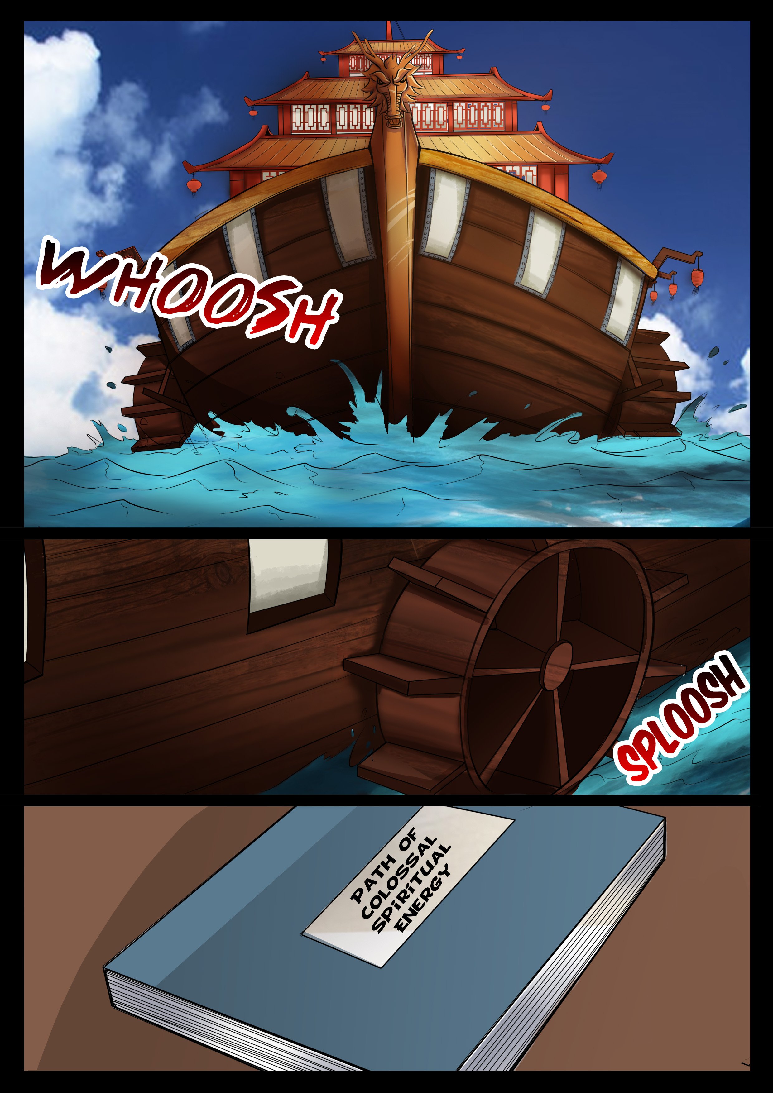 Page 3 of Chapter 29