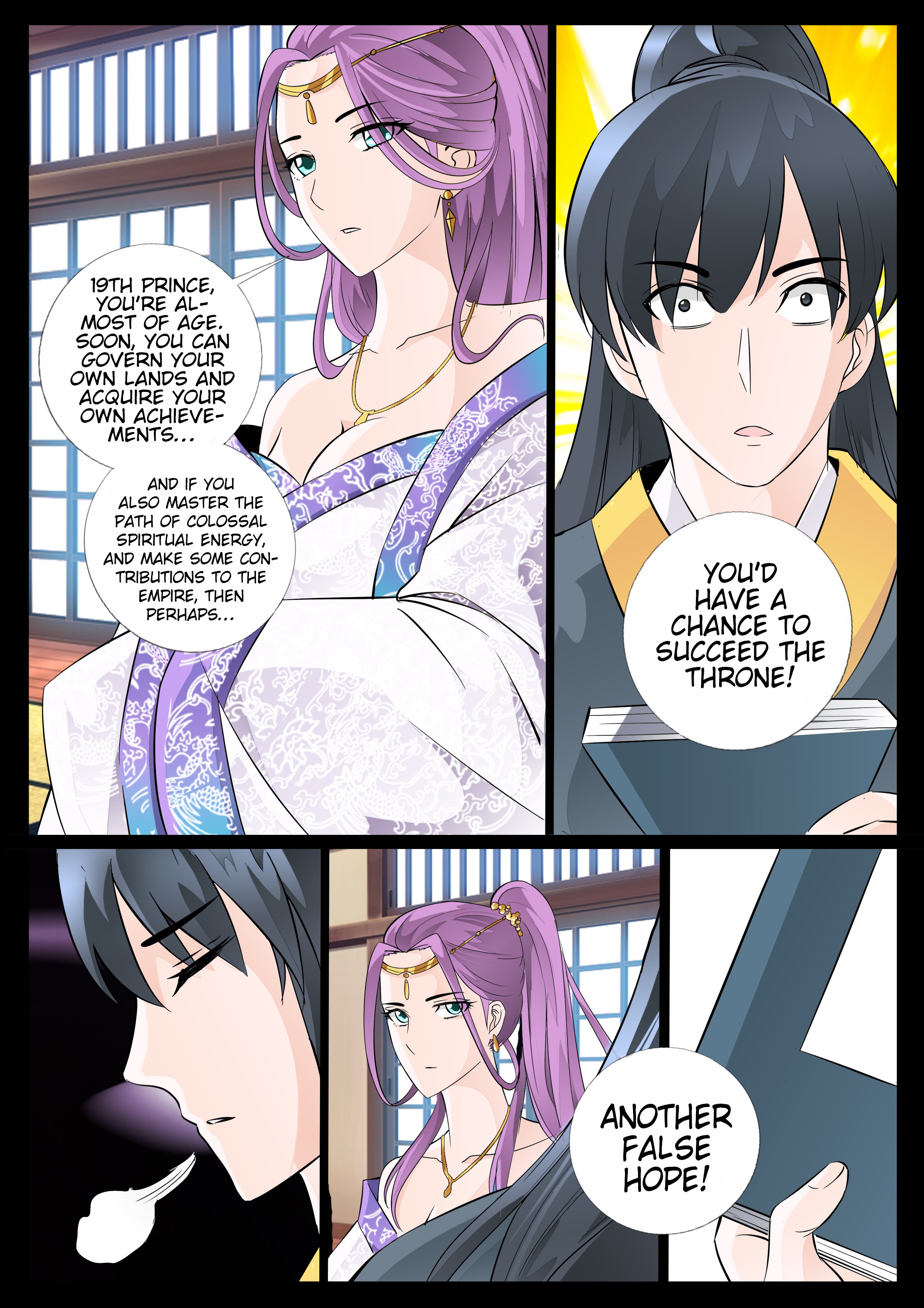 Page 4 of Chapter 29
