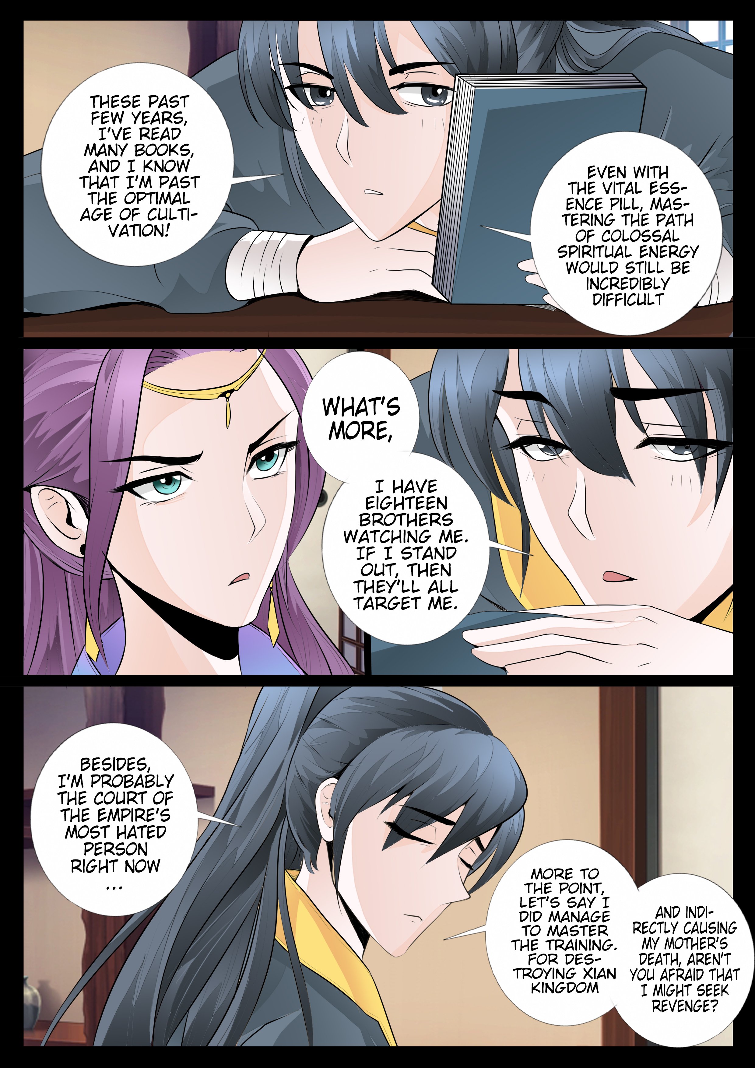 Page 5 of Chapter 29