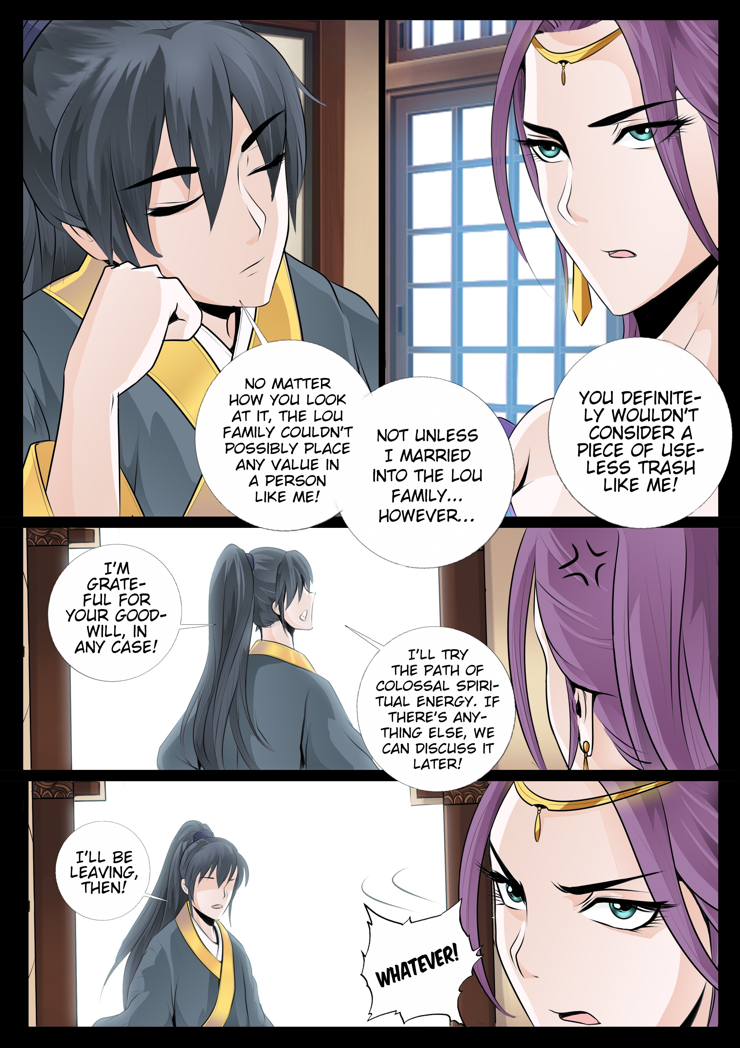 Page 6 of Chapter 29