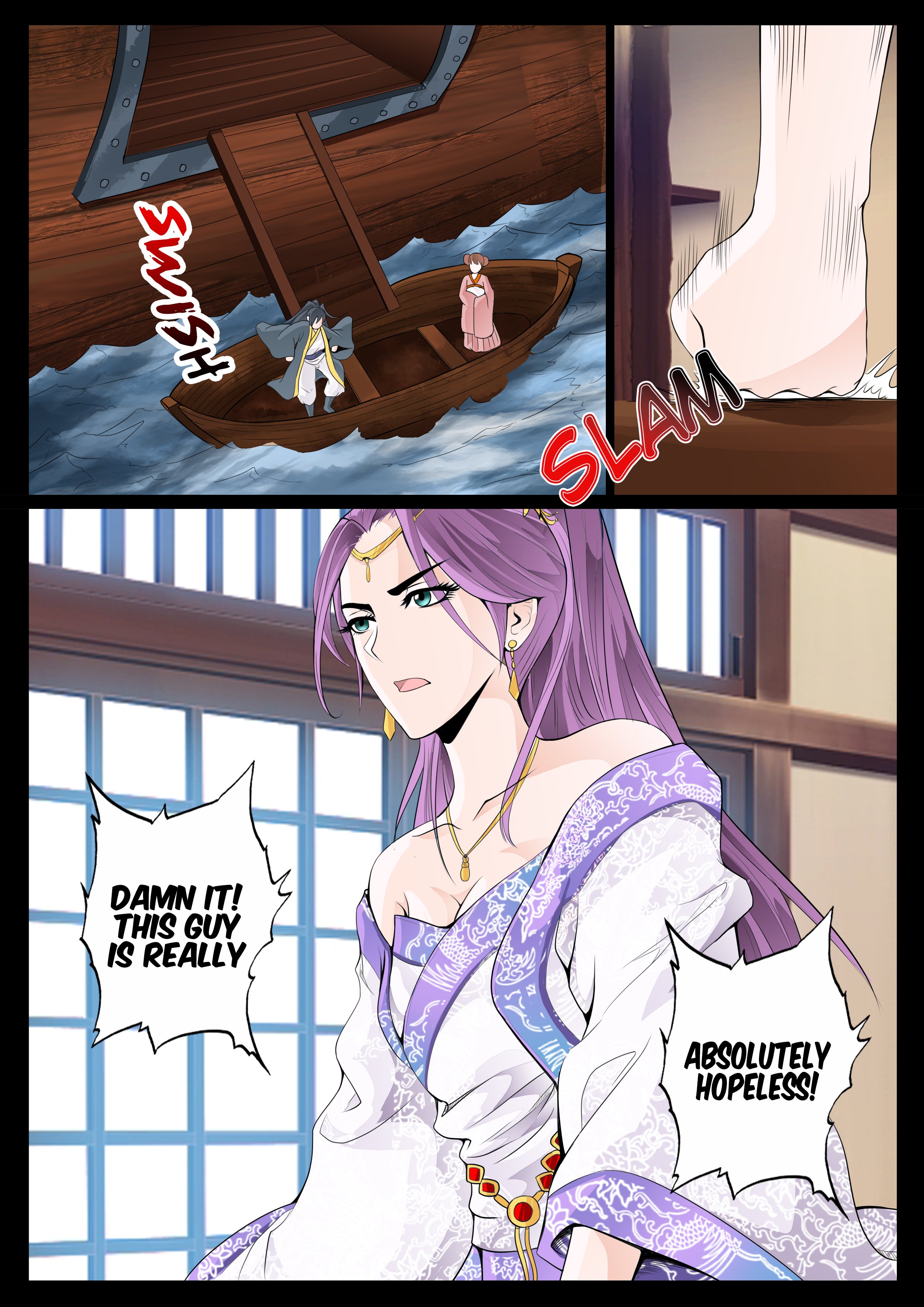 Page 7 of Chapter 29