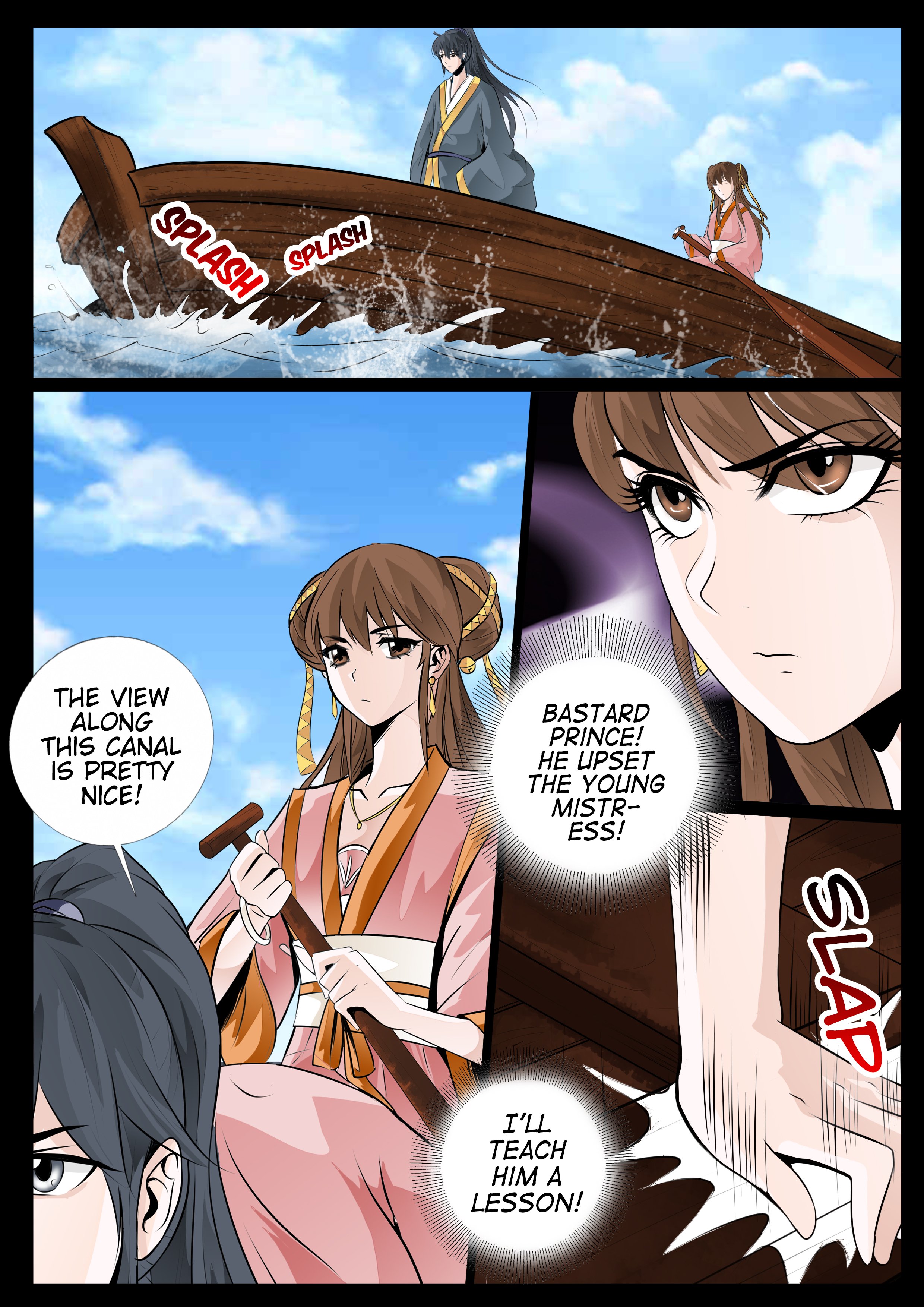 Page 8 of Chapter 29