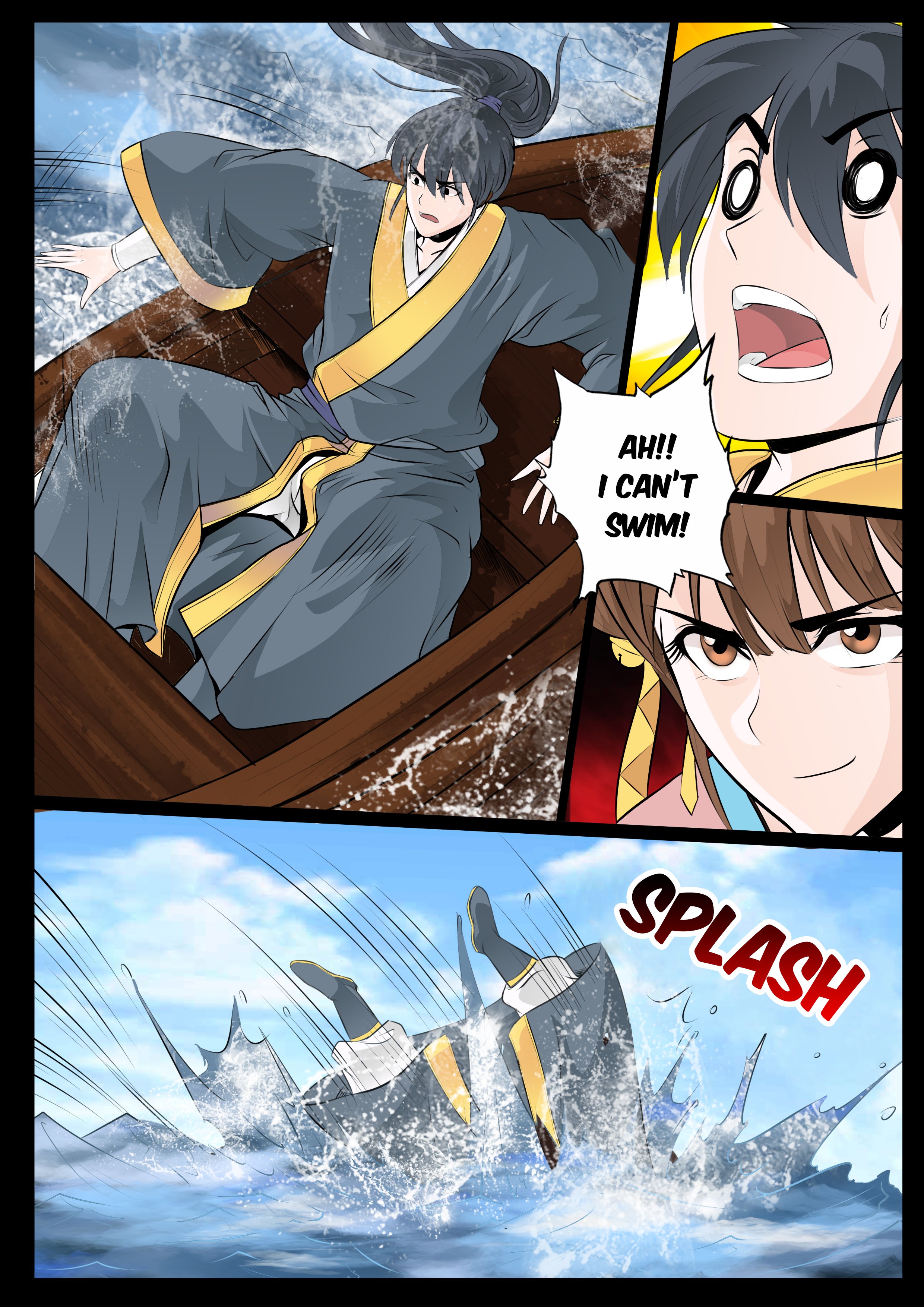 Page 9 of Chapter 29