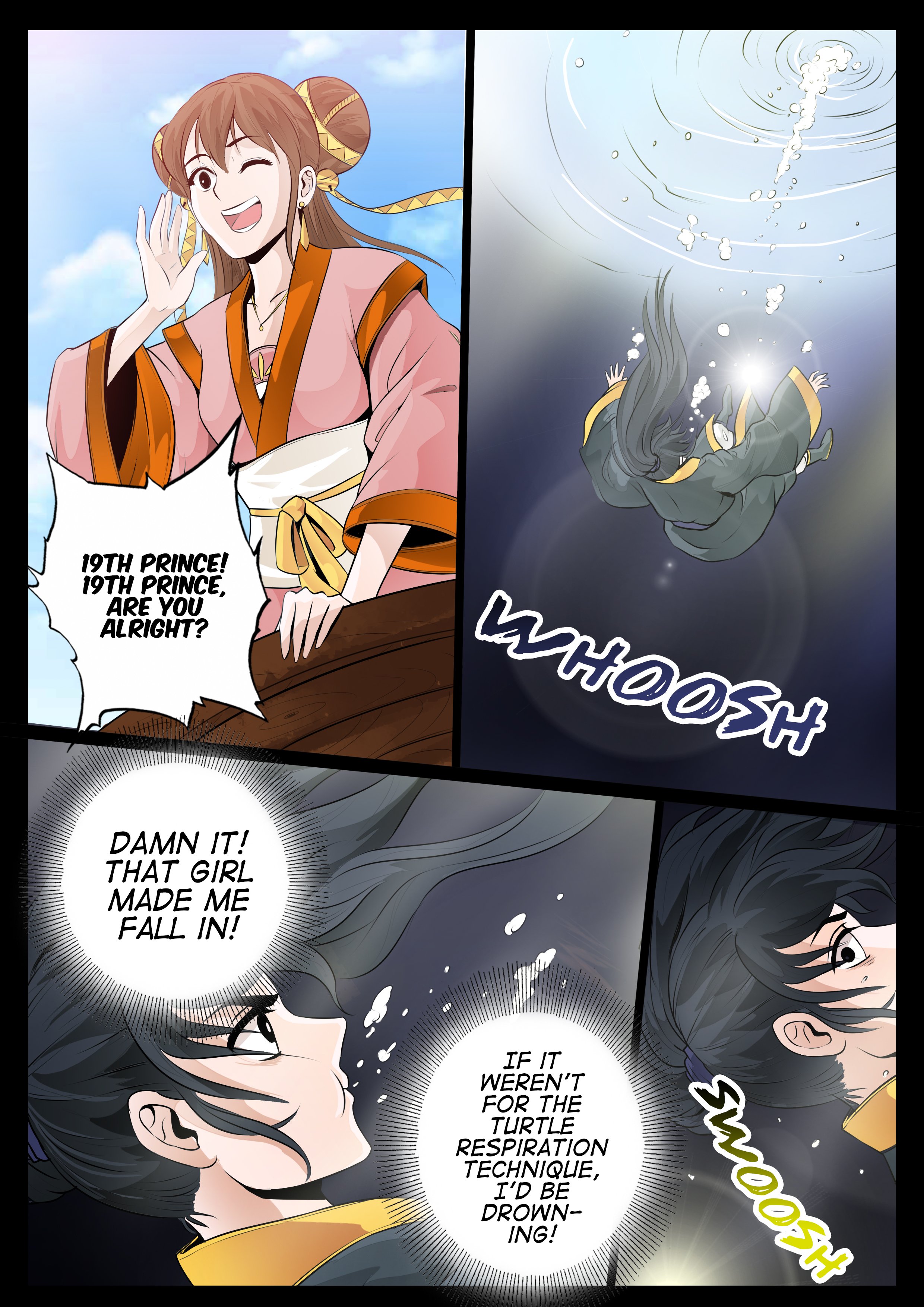 Page 10 of Chapter 29