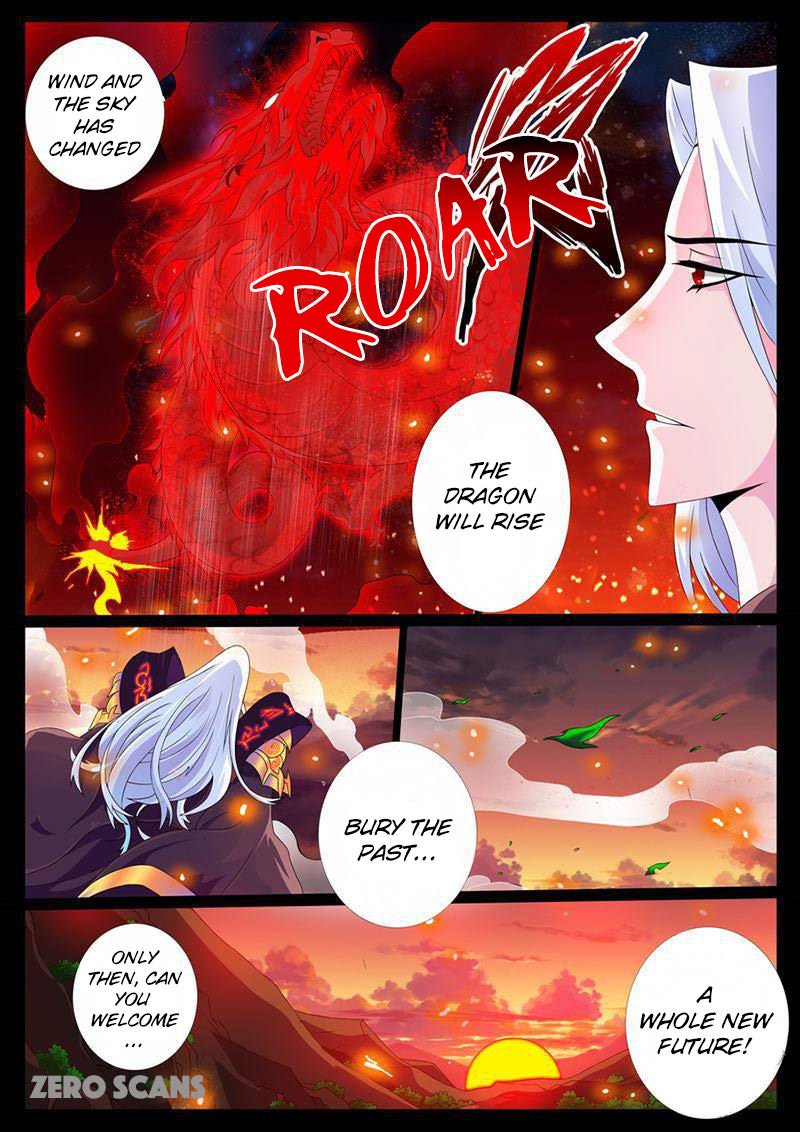 Page 5 of Chapter 3