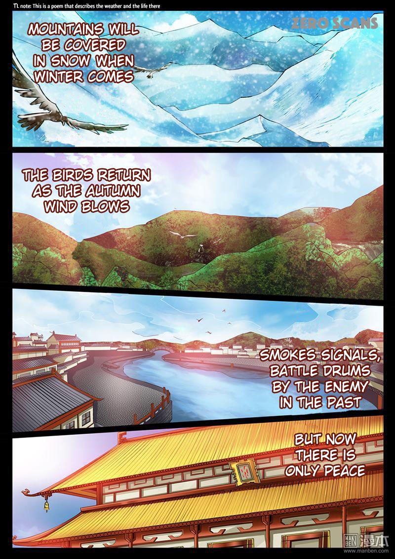 Page 6 of Chapter 3