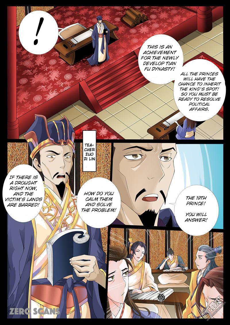 Page 8 of Chapter 3
