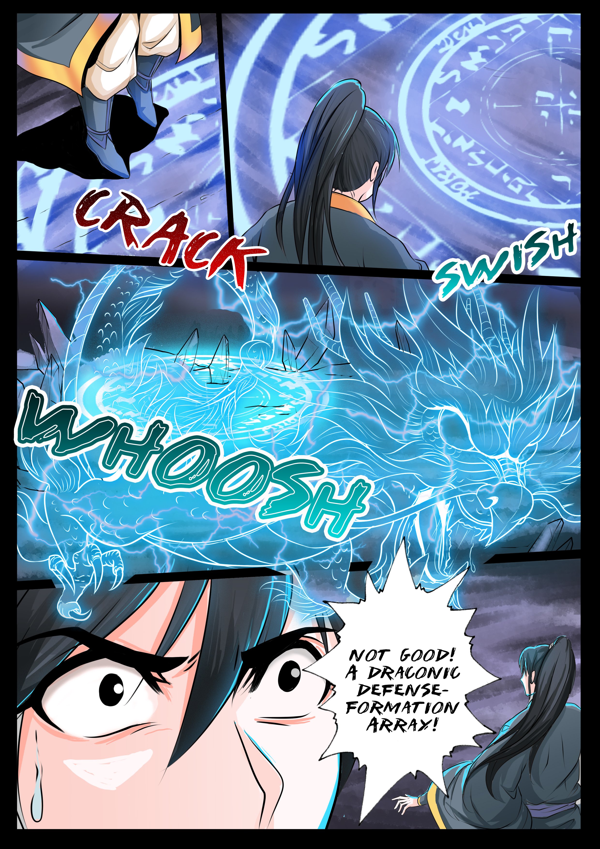Page 10 of Chapter 30
