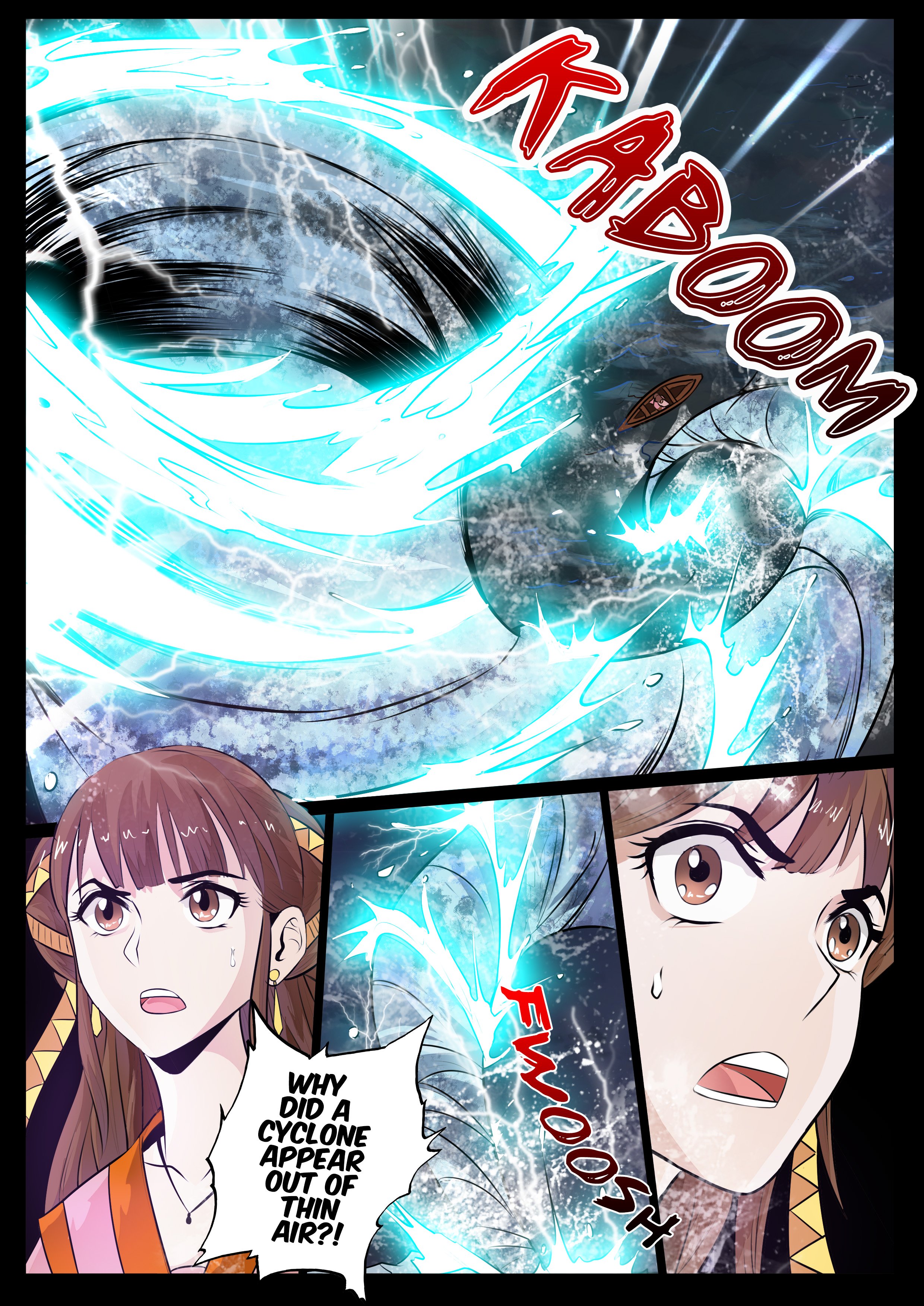 Page 9 of Chapter 31