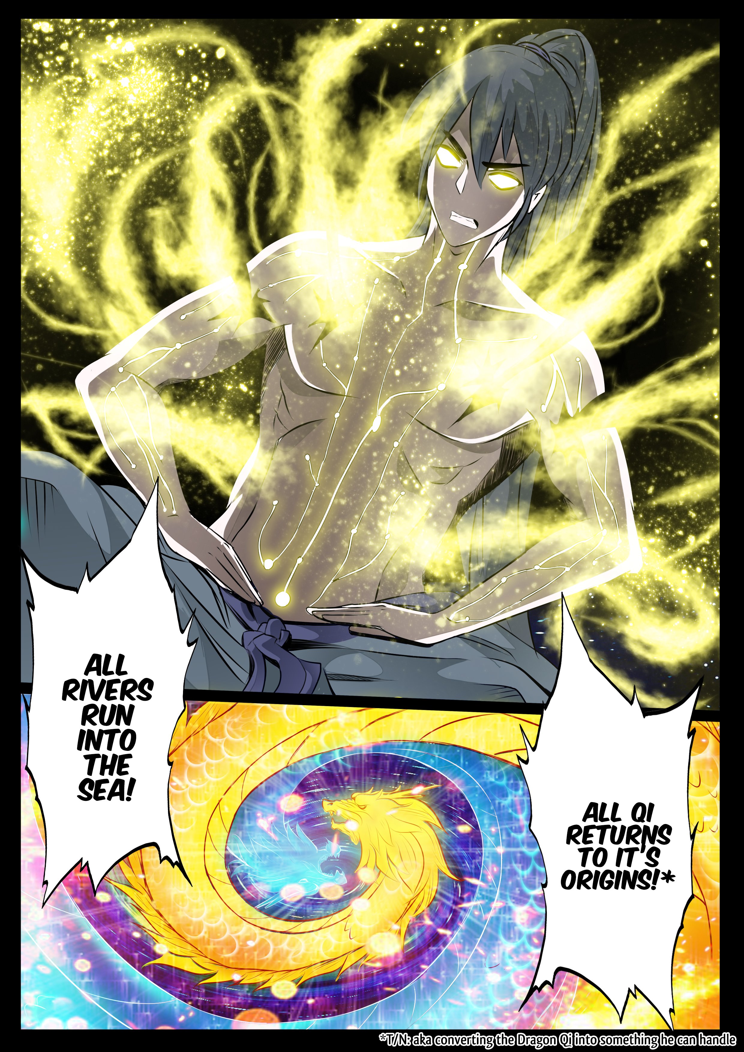 Page 9 of Chapter 32