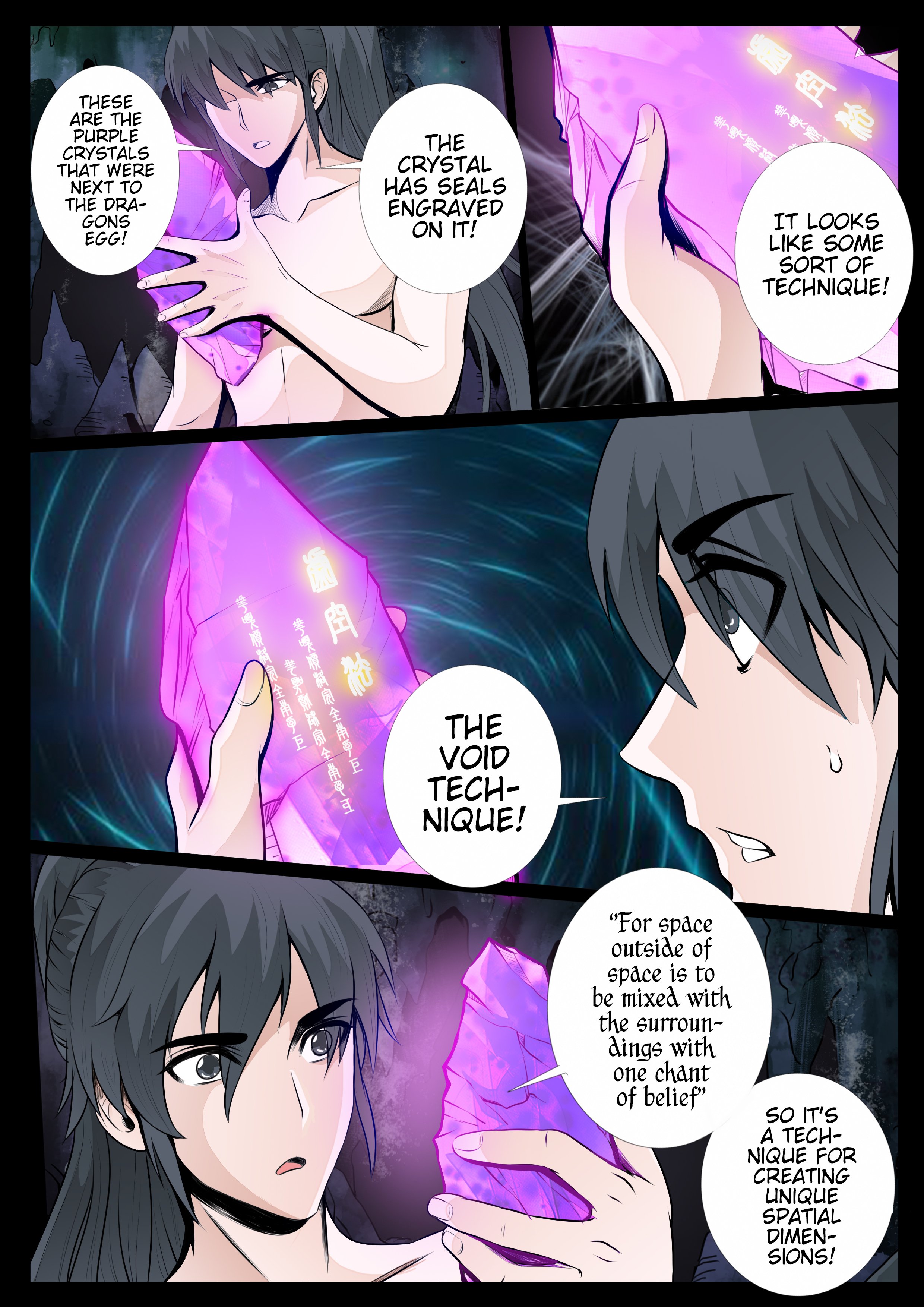 Page 4 of Chapter 34