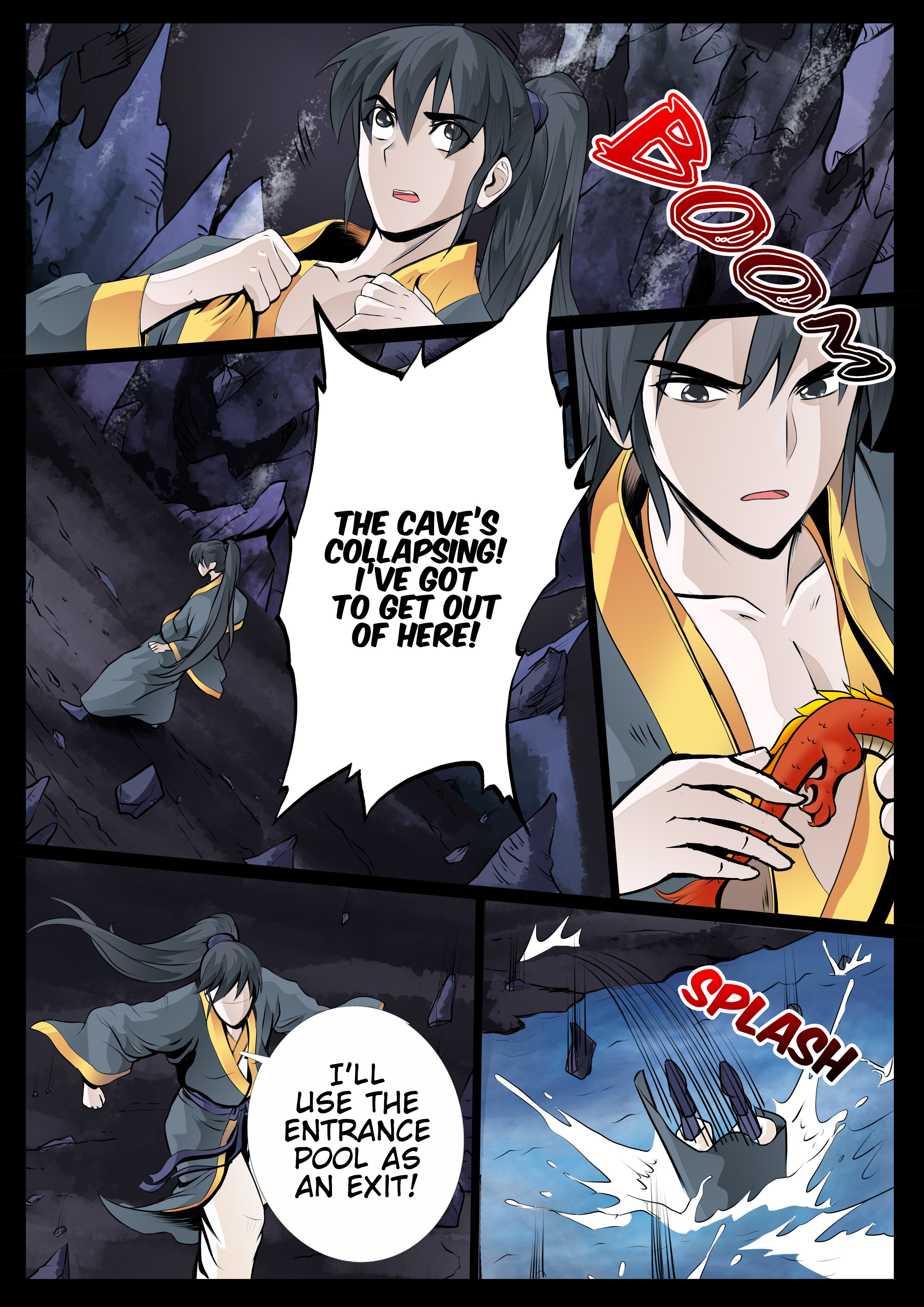 Page 6 of Chapter 34