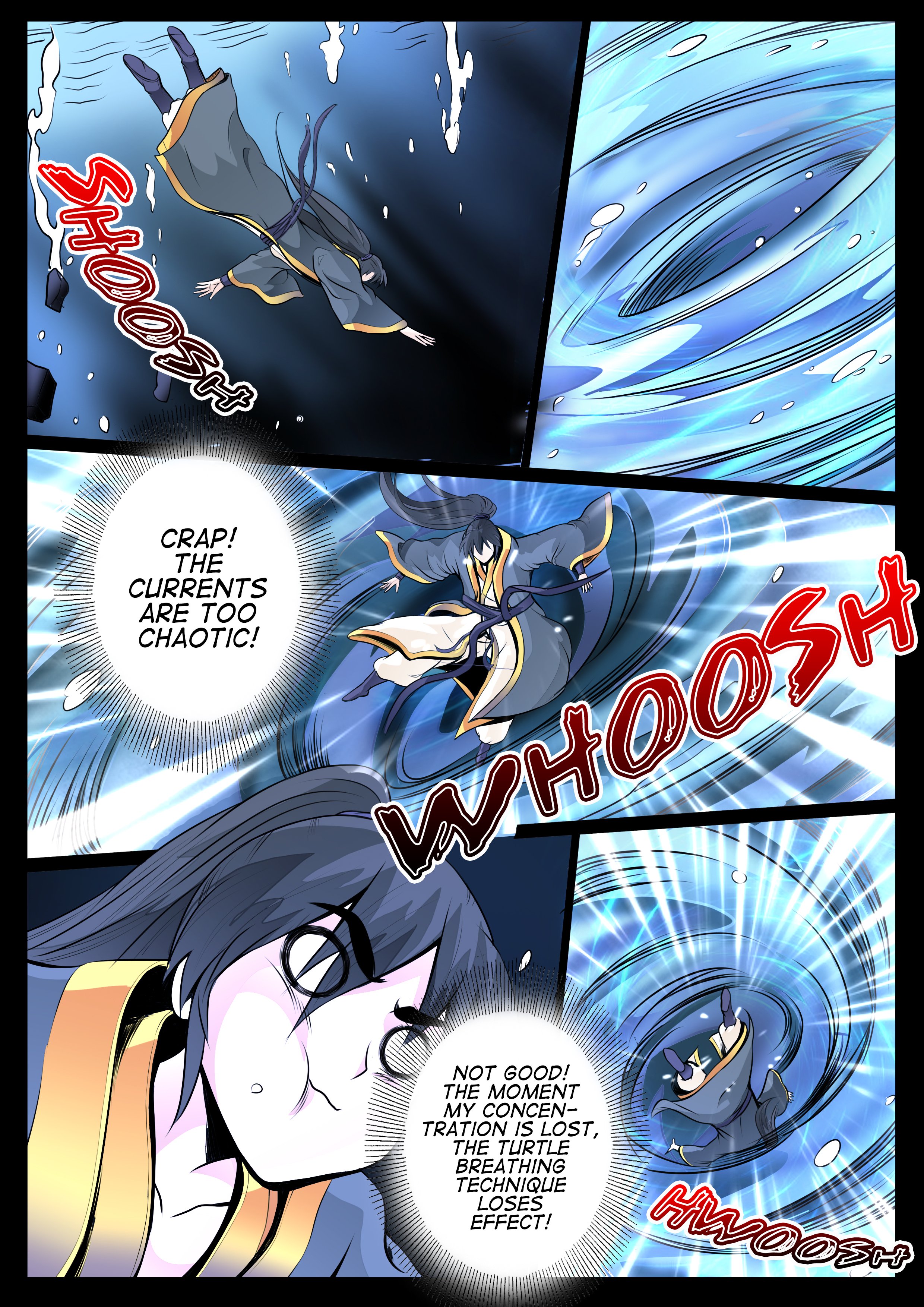 Page 7 of Chapter 34