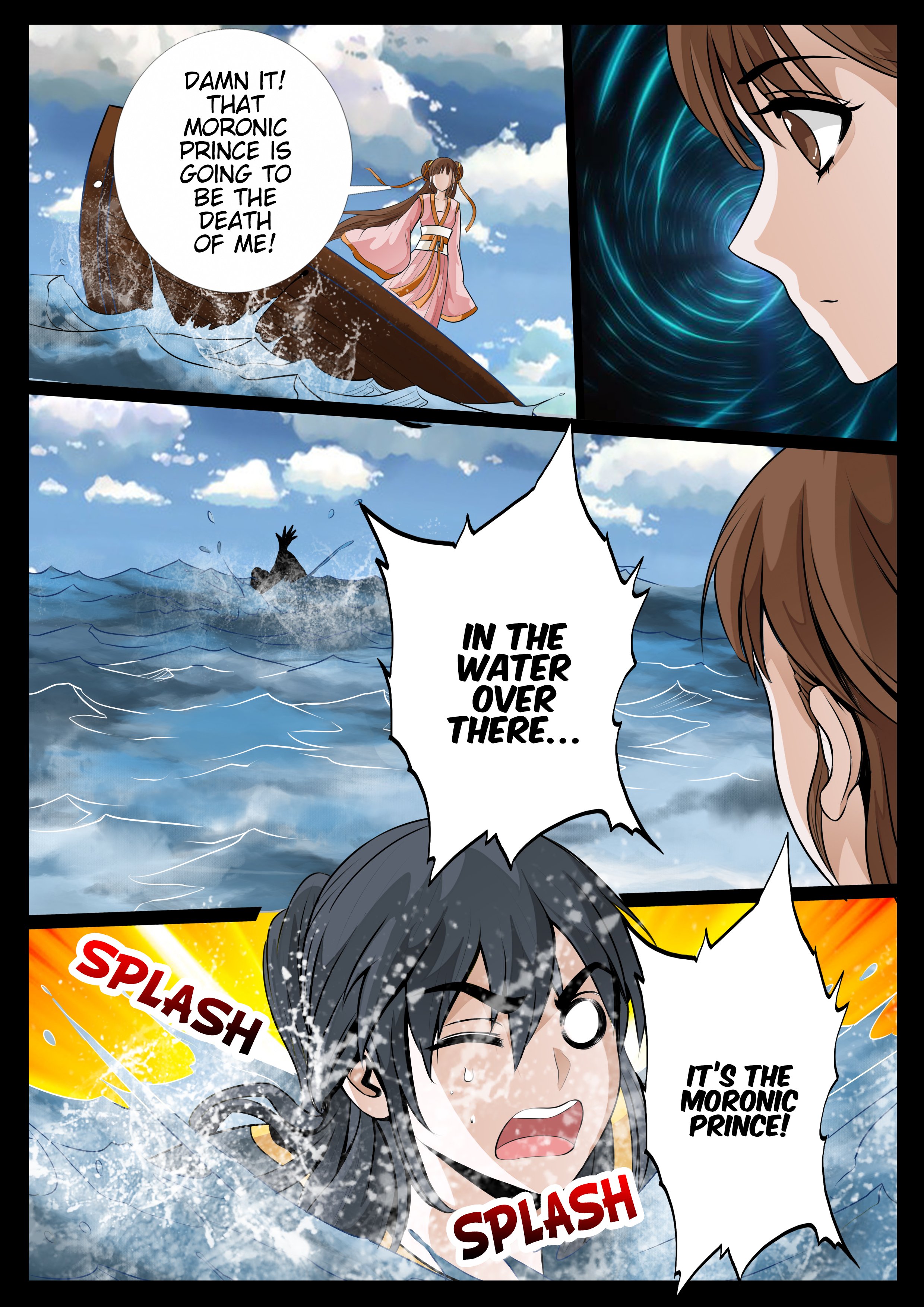 Page 8 of Chapter 34