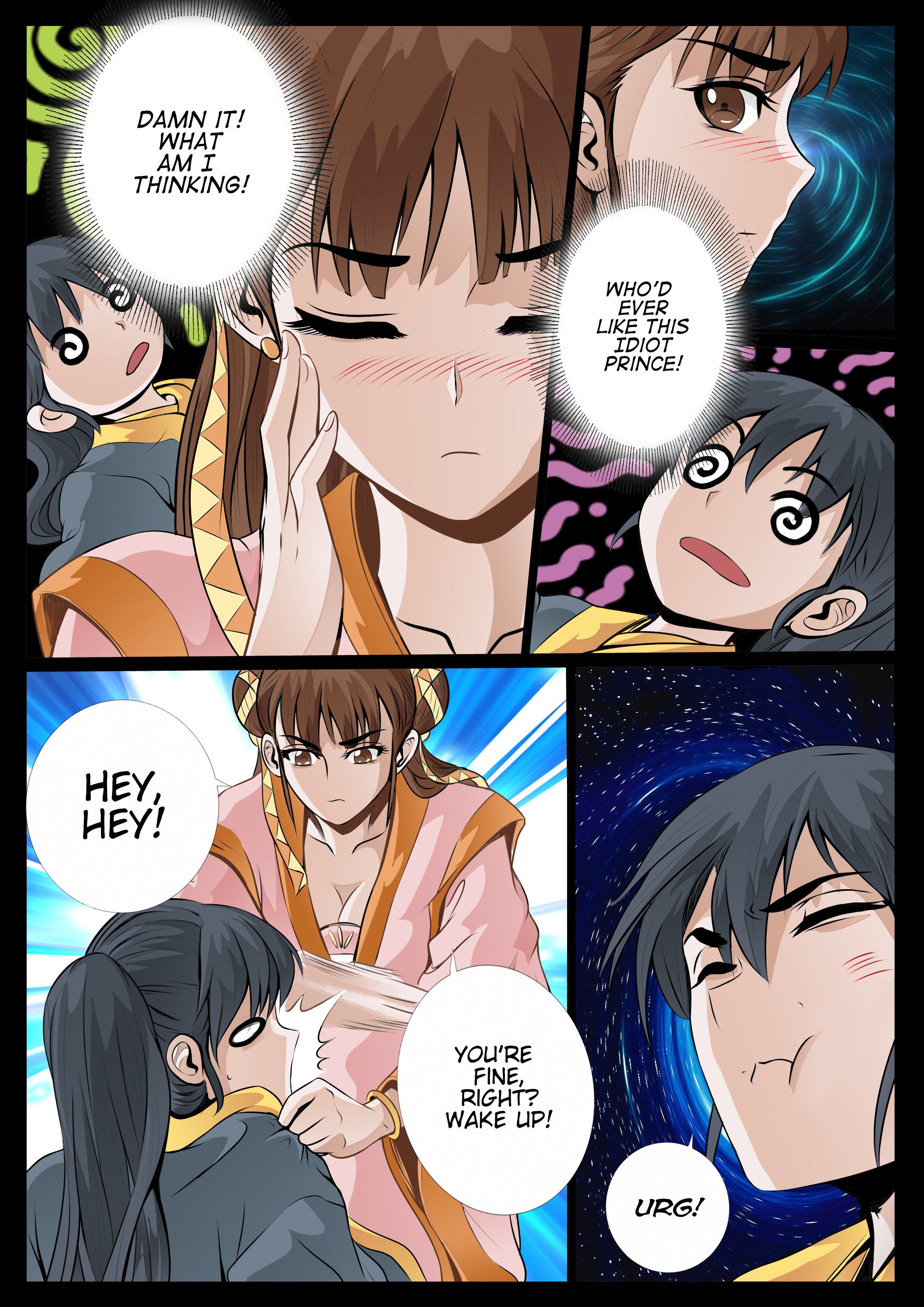 Page 6 of Chapter 35