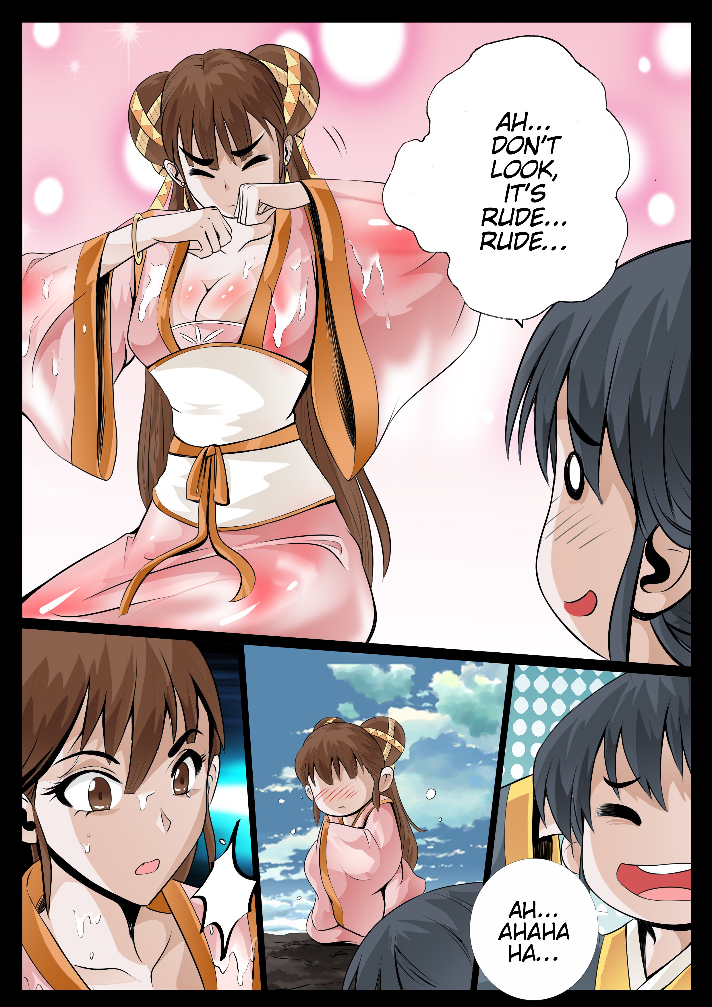 Page 8 of Chapter 35