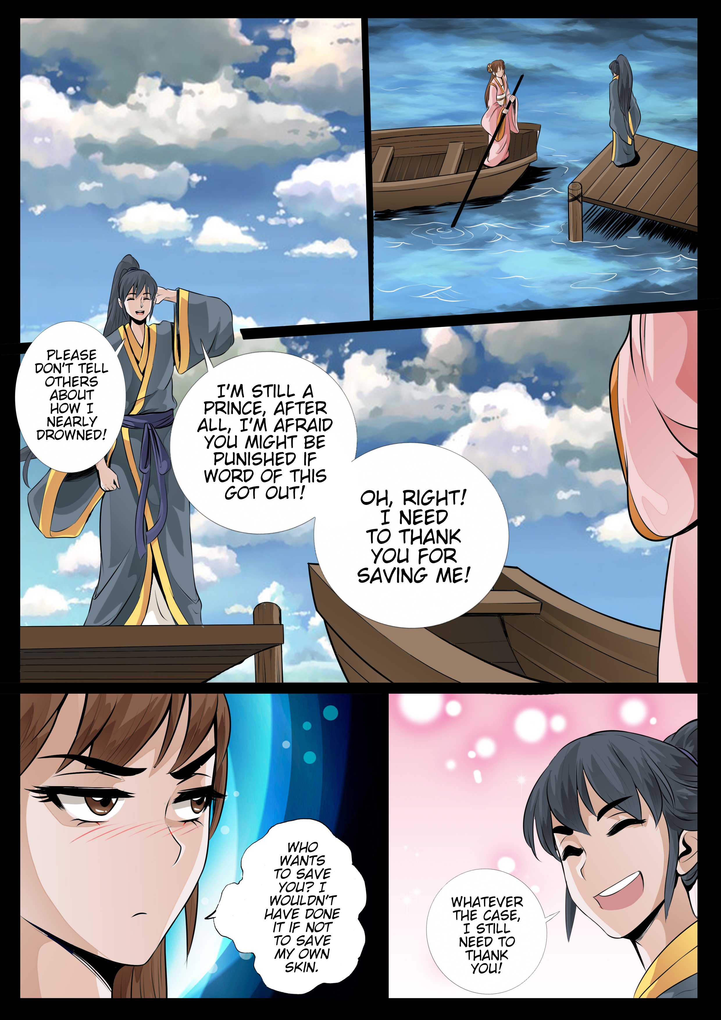 Page 9 of Chapter 35