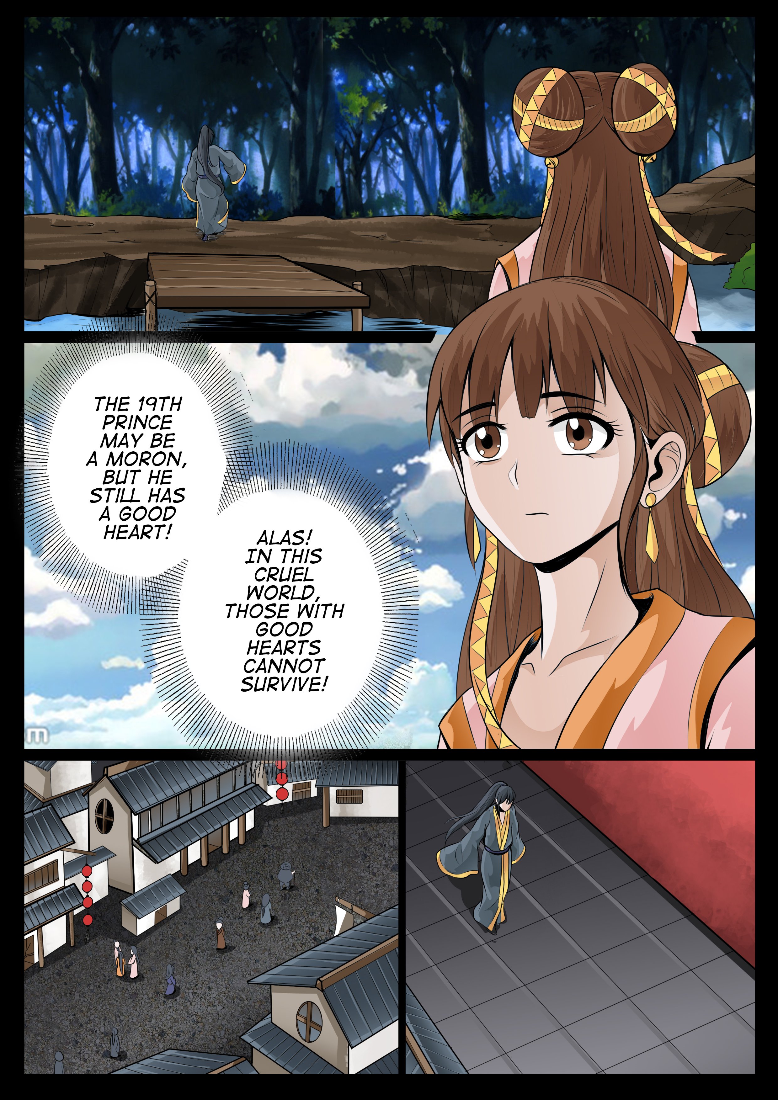 Page 10 of Chapter 35