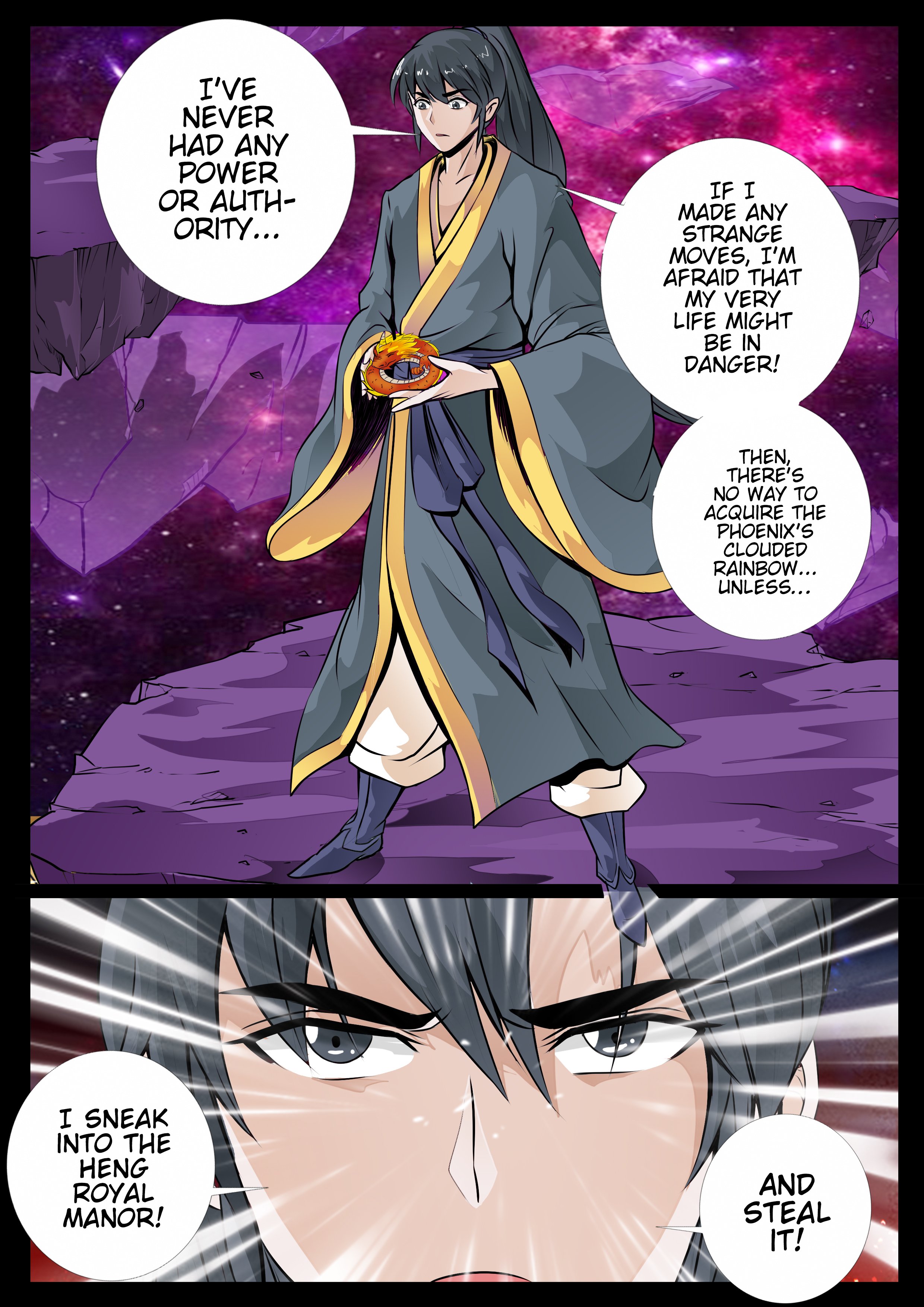 Page 4 of Chapter 38