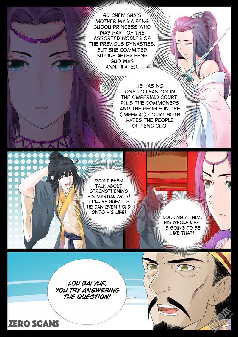 Page 6 of Chapter 4