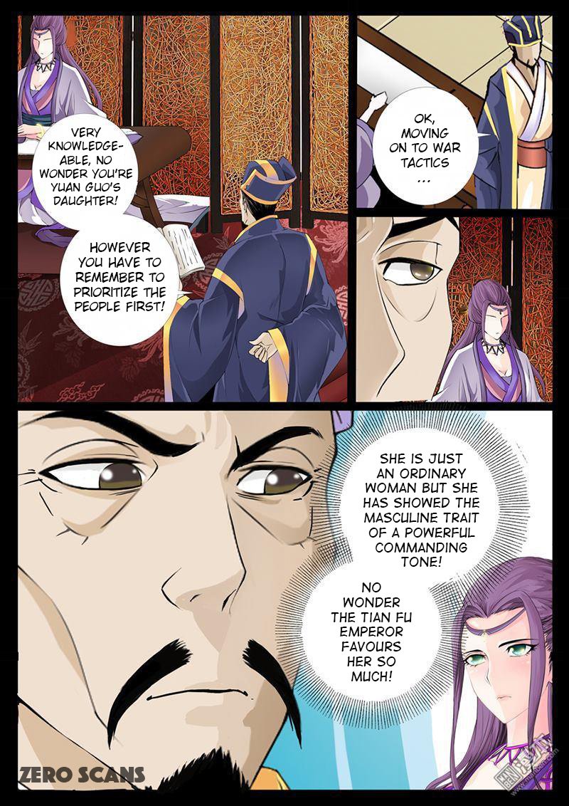 Page 8 of Chapter 4