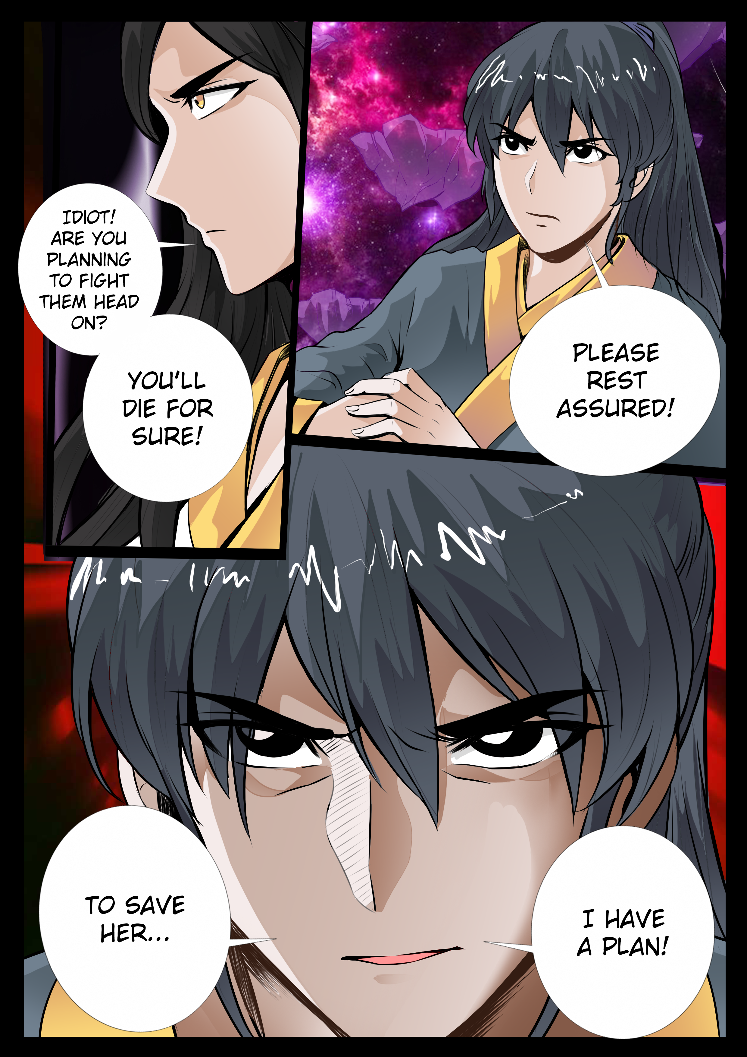 Page 4 of Chapter 41