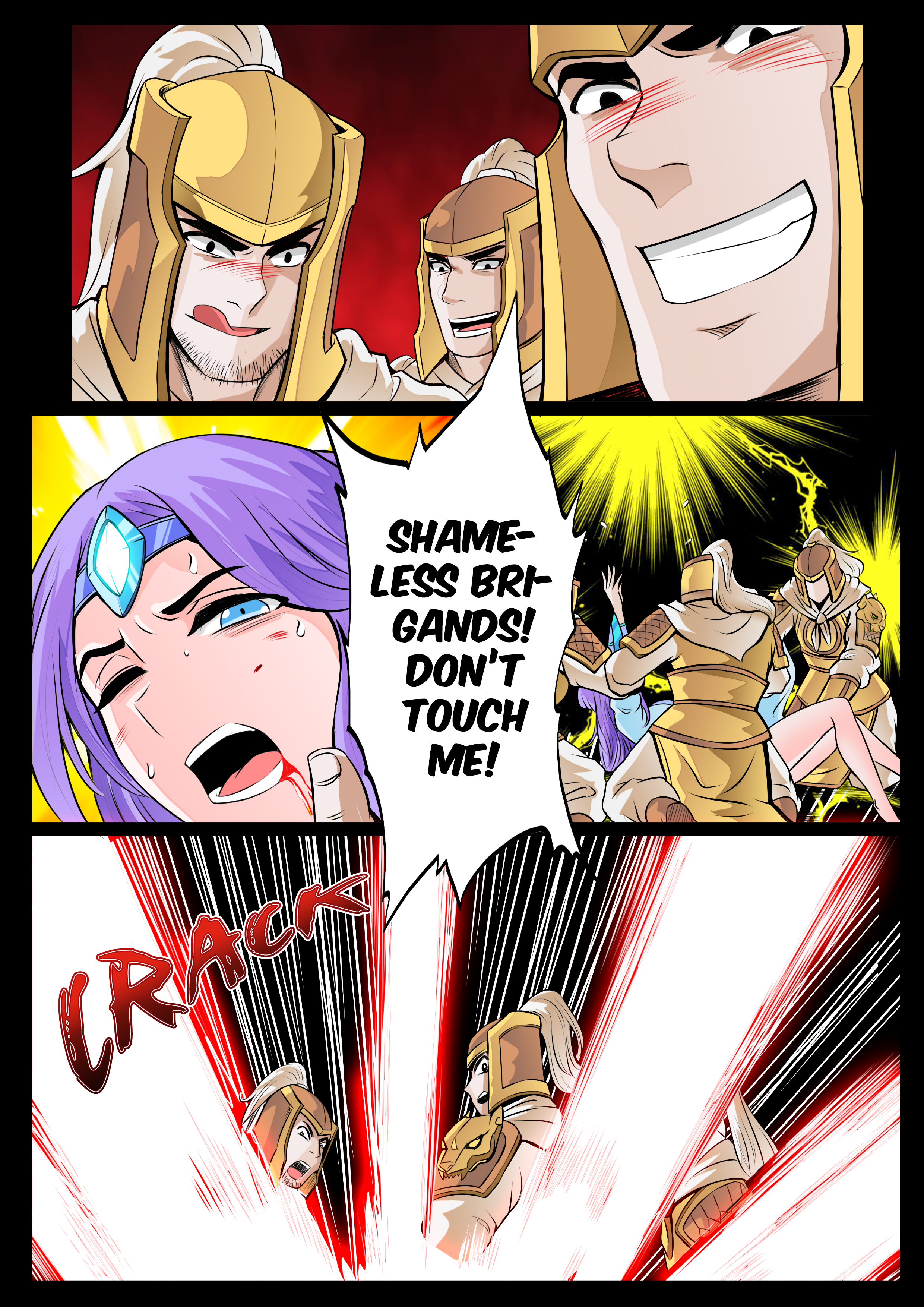 Page 5 of Chapter 41