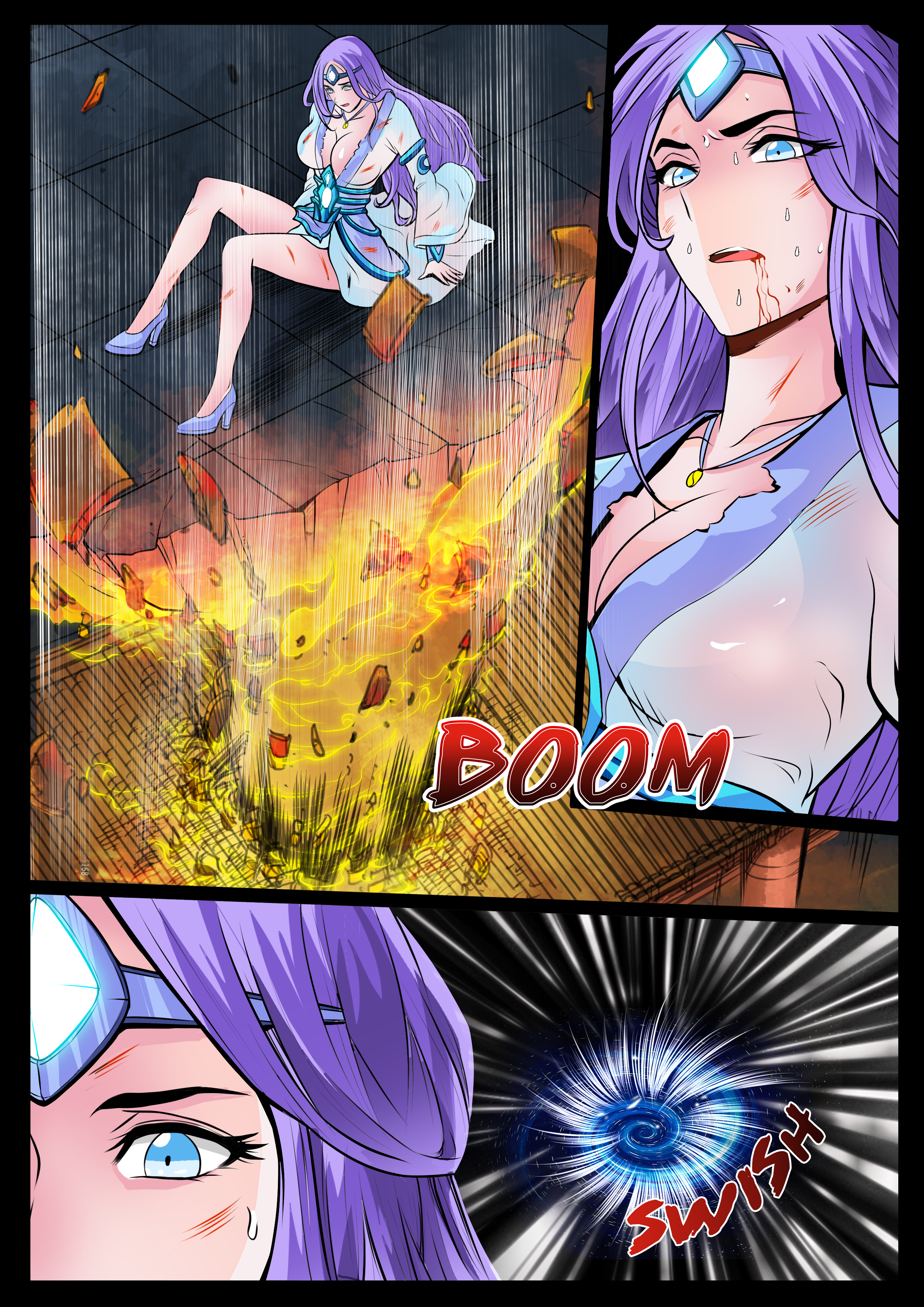 Page 7 of Chapter 41