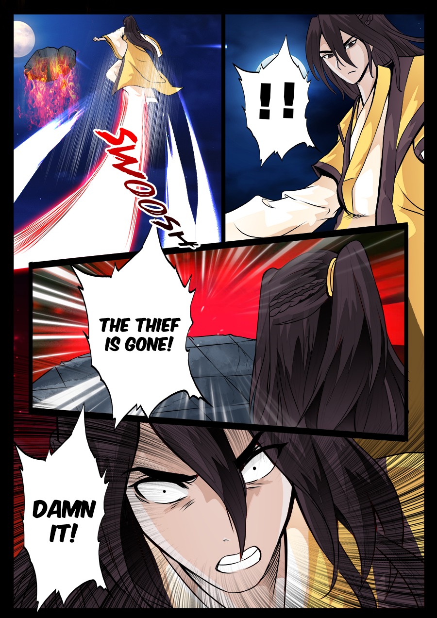 Page 2 of Chapter 42