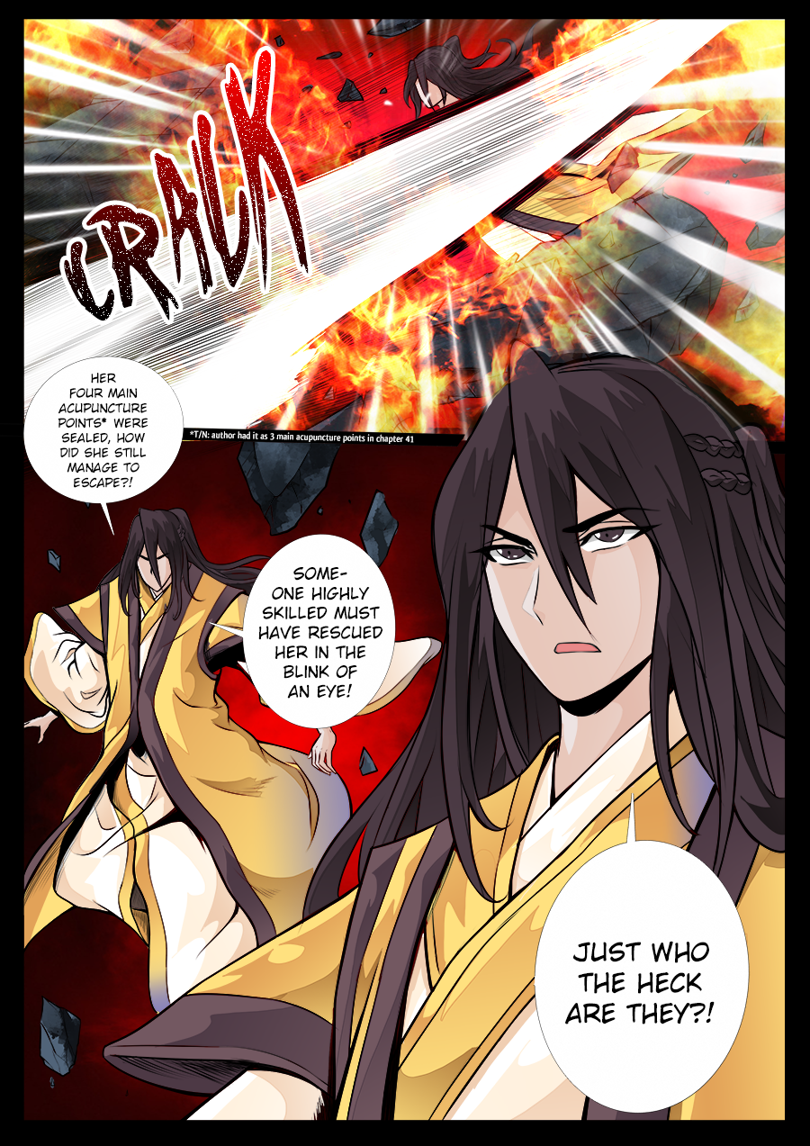 Page 3 of Chapter 42