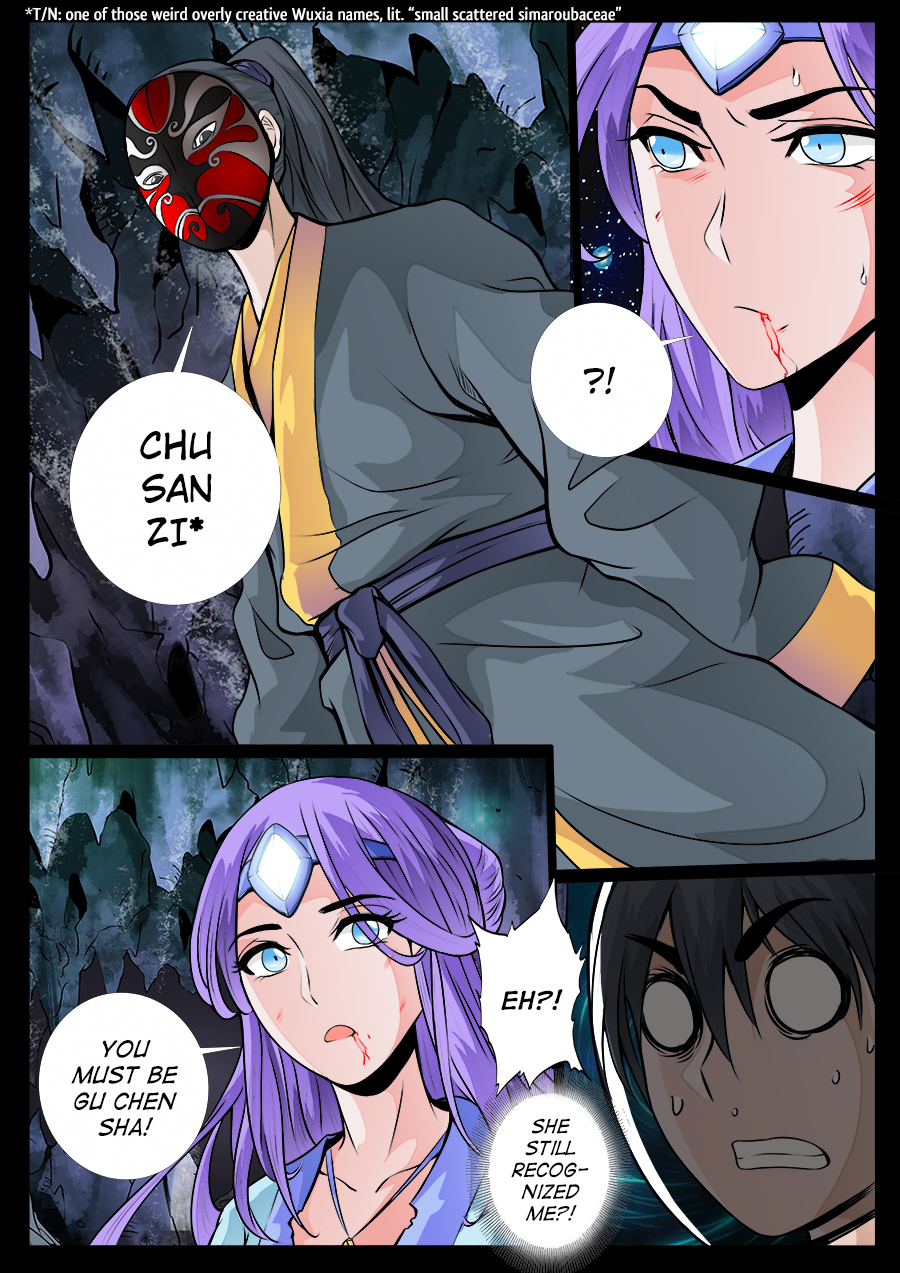Page 5 of Chapter 42