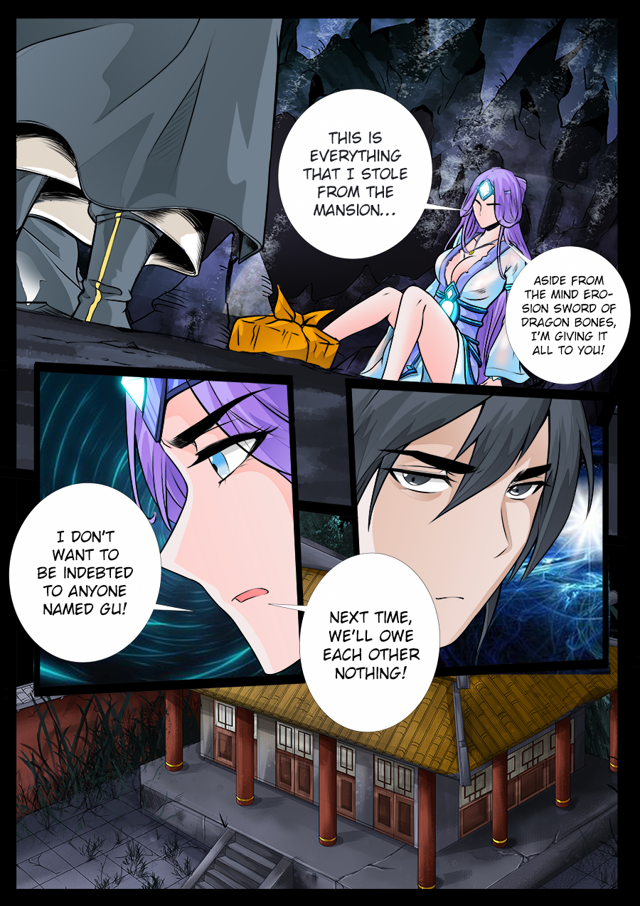 Page 9 of Chapter 43