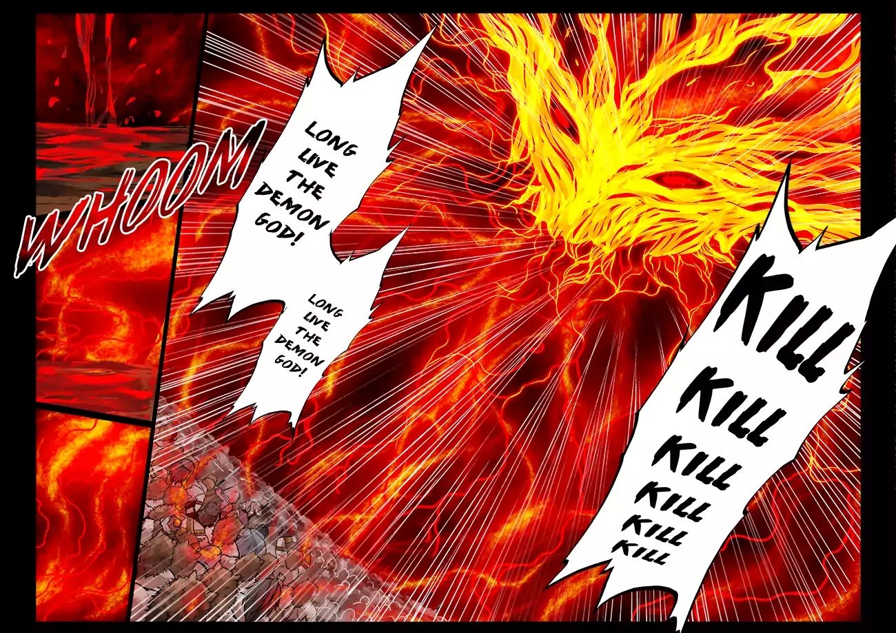 Page 7 of Chapter 44