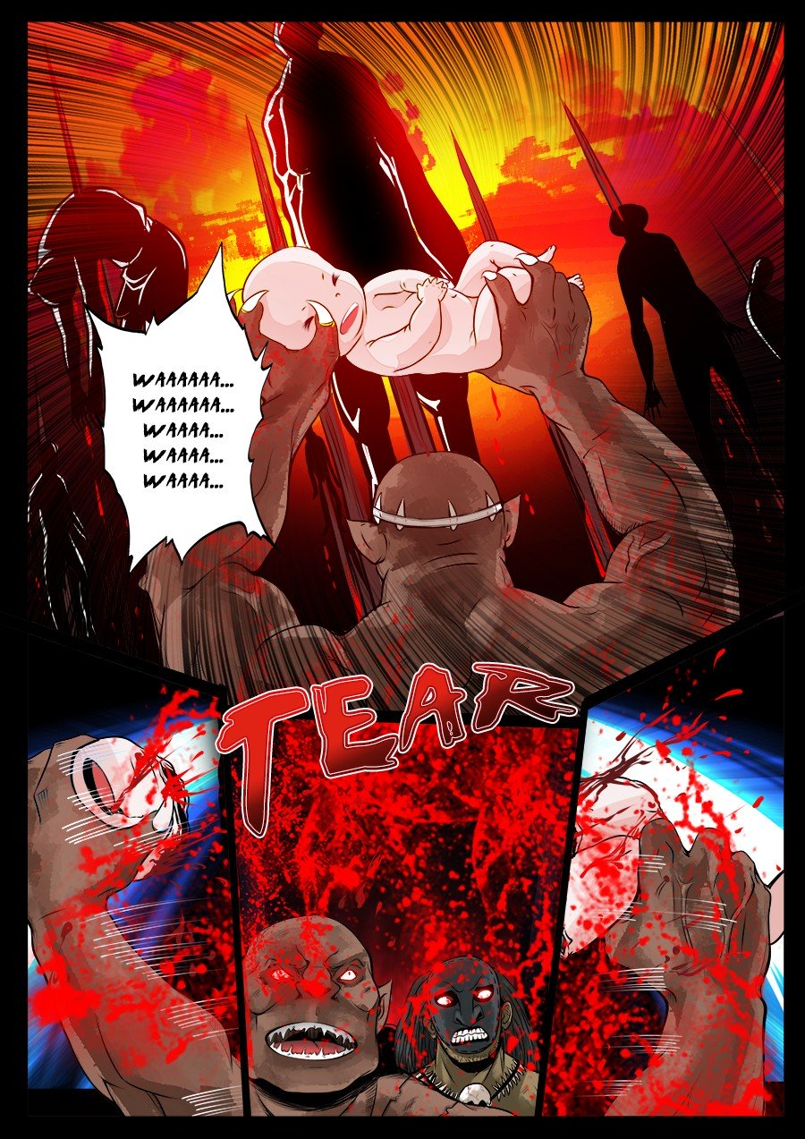 Page 3 of Chapter 45