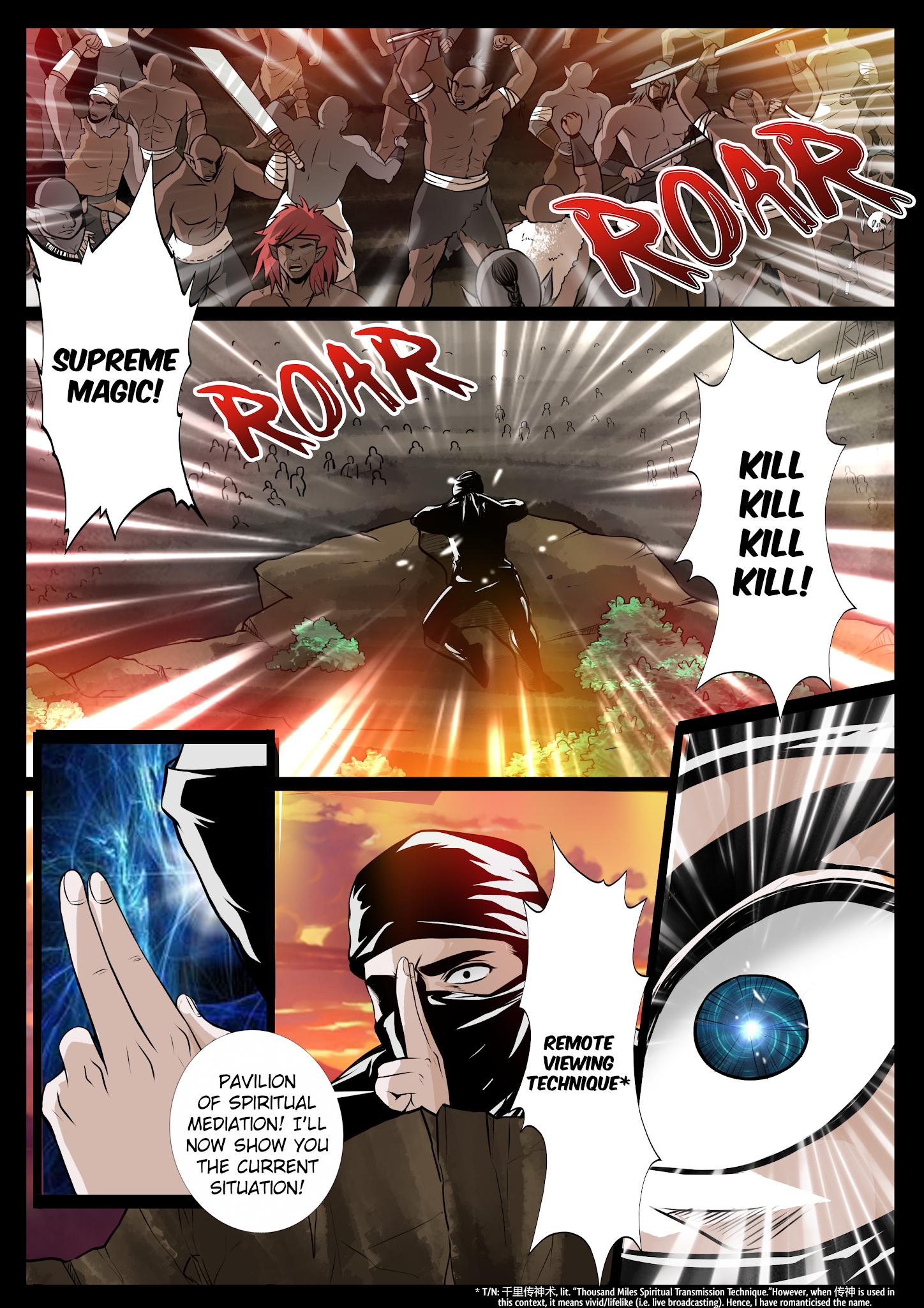 Page 4 of Chapter 45
