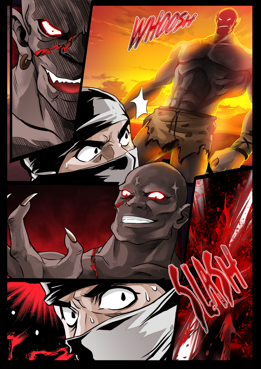 Page 6 of Chapter 45