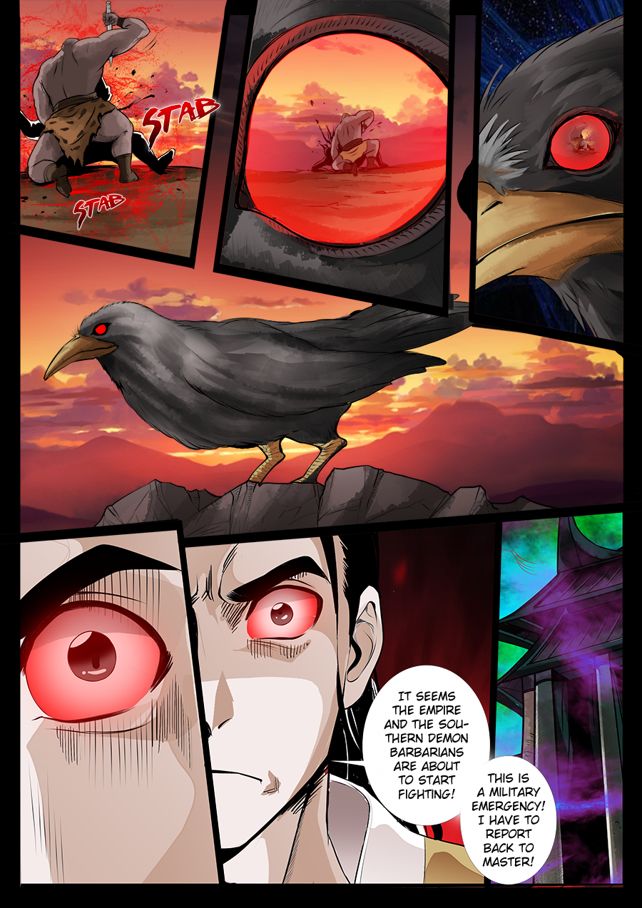 Page 7 of Chapter 45