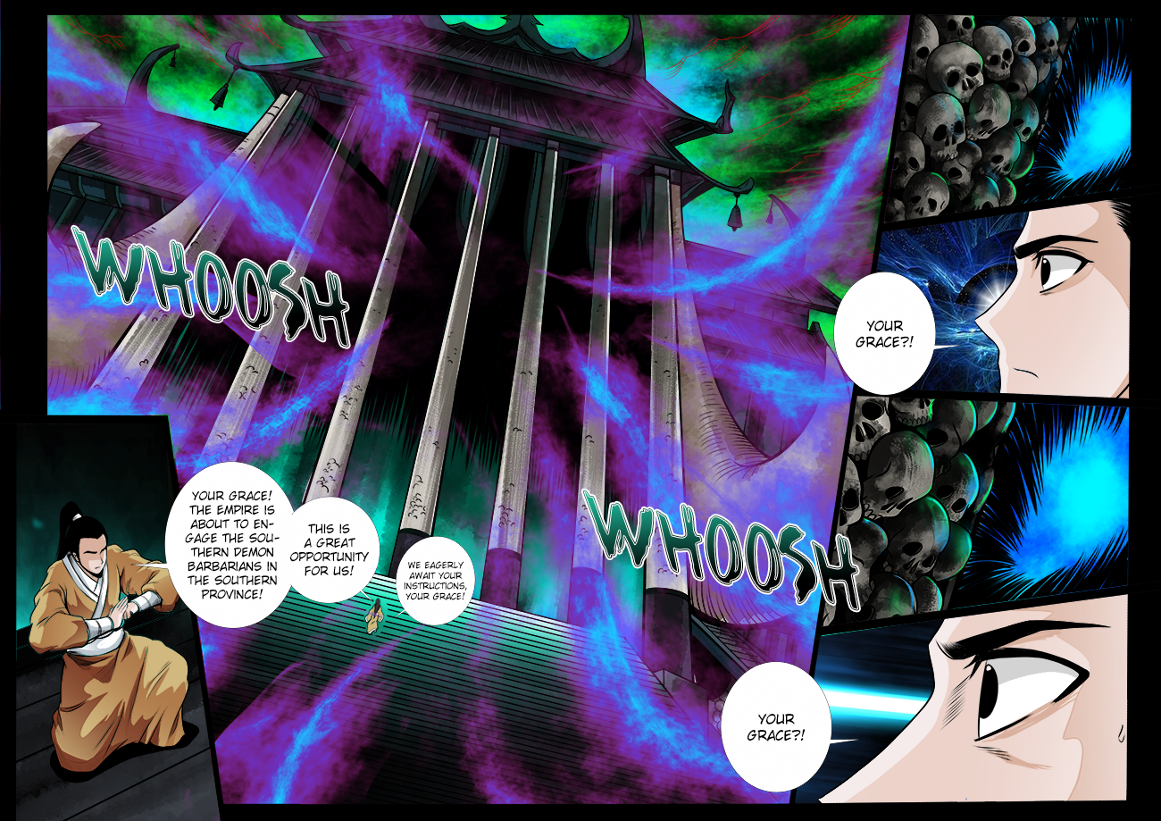 Page 8 of Chapter 45