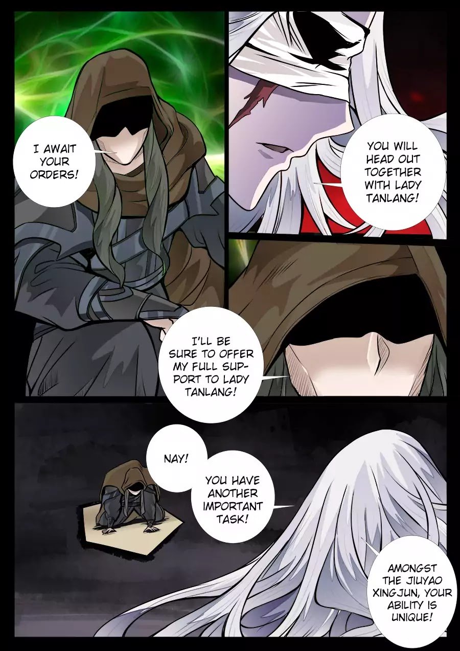 Page 6 of Chapter 47