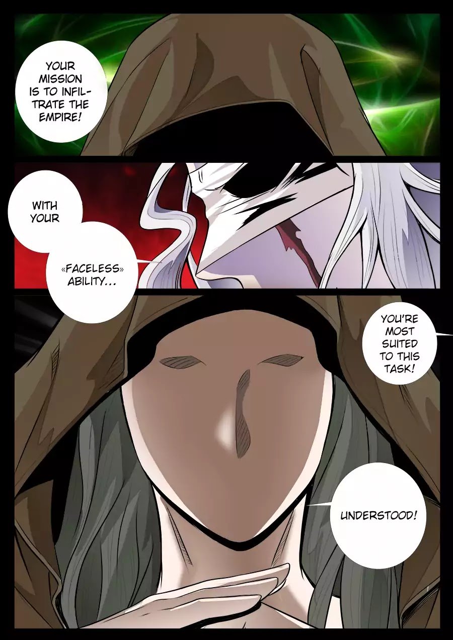 Page 7 of Chapter 47