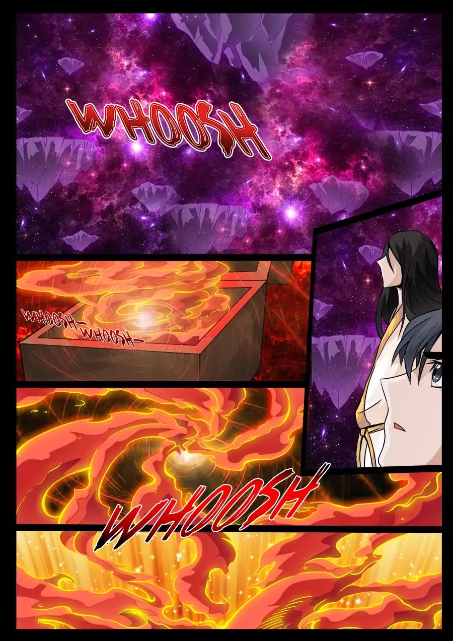 Page 8 of Chapter 47
