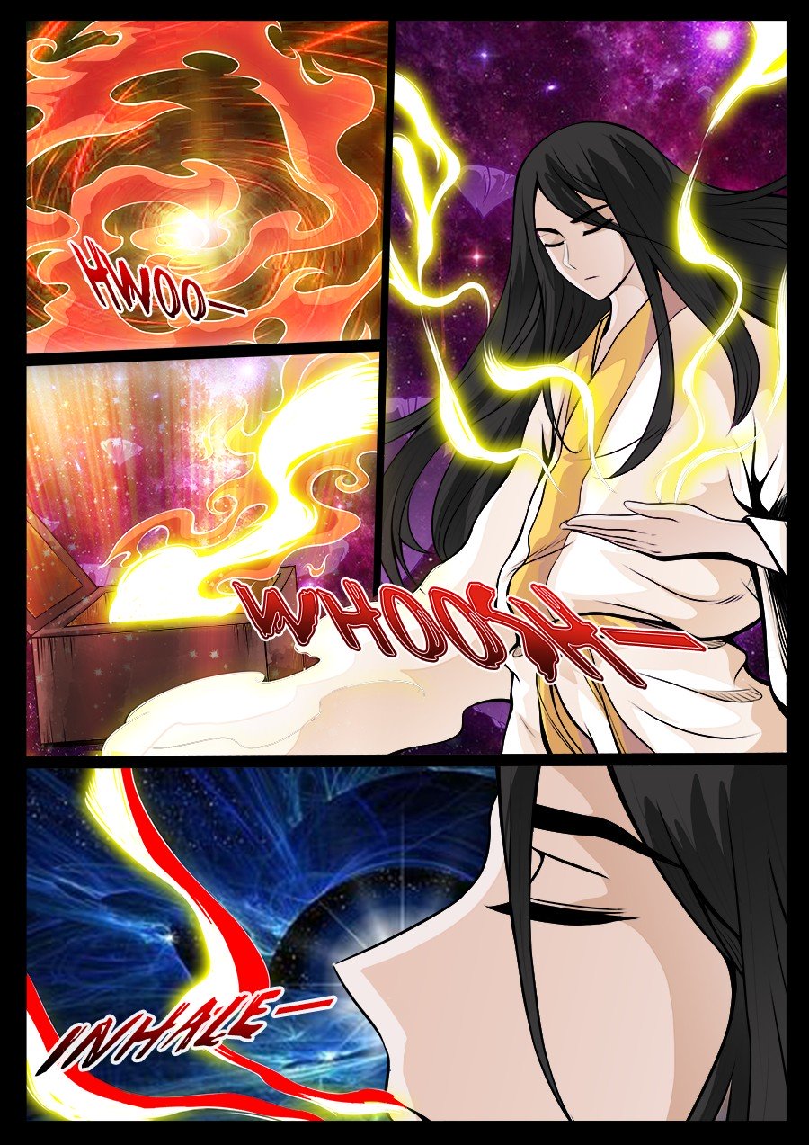 Page 9 of Chapter 48