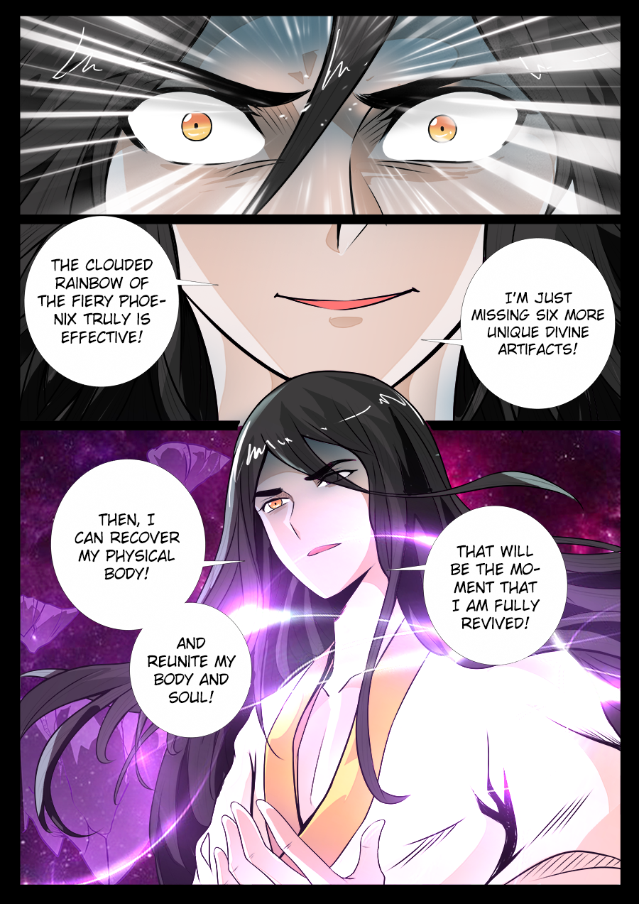 Page 2 of Chapter 49