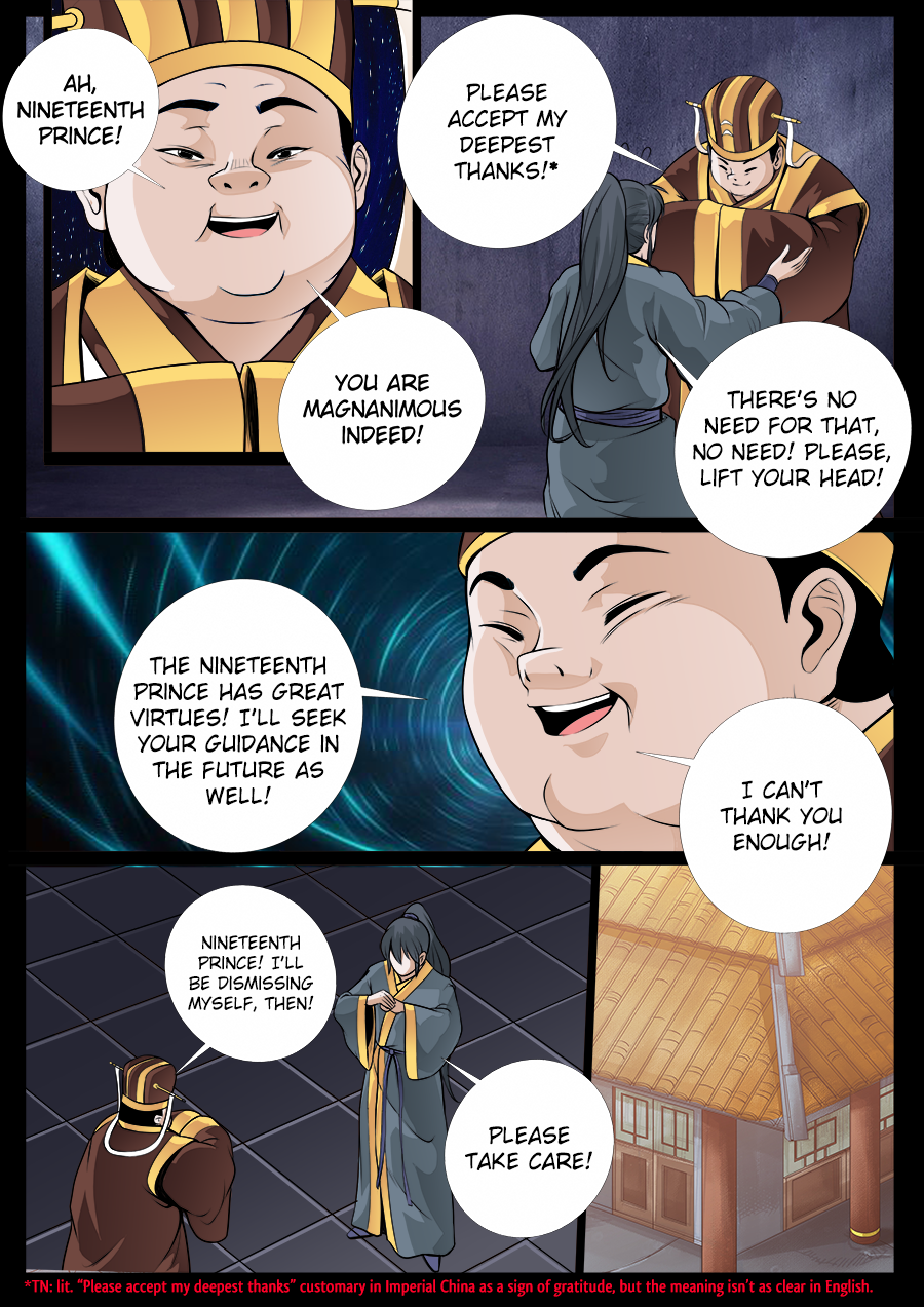 Page 6 of Chapter 49