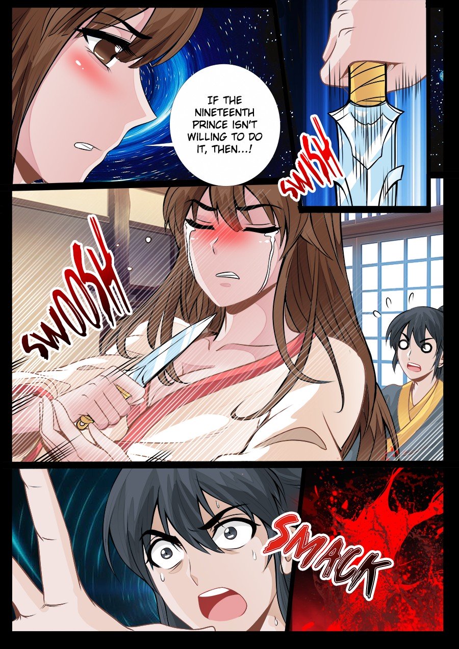 Page 9 of Chapter 50