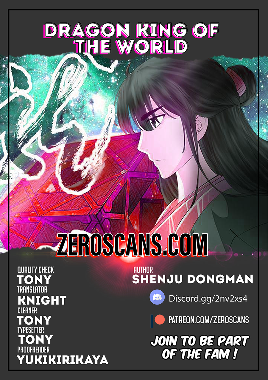 Page 1 of Chapter 52