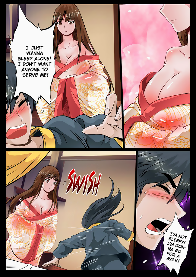 Page 5 of Chapter 52
