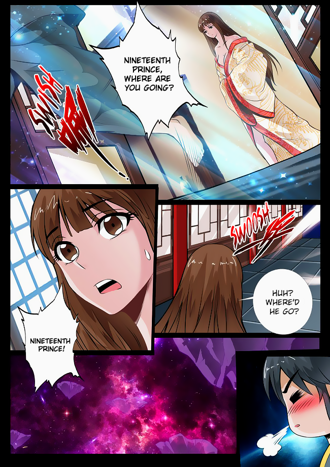 Page 6 of Chapter 52