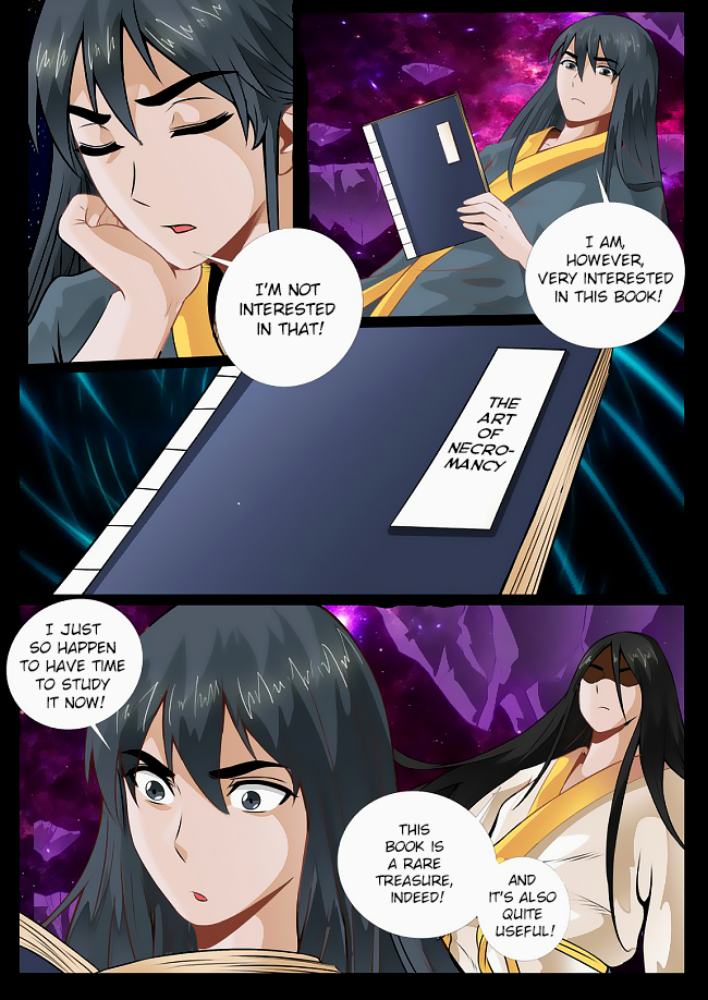Page 8 of Chapter 52