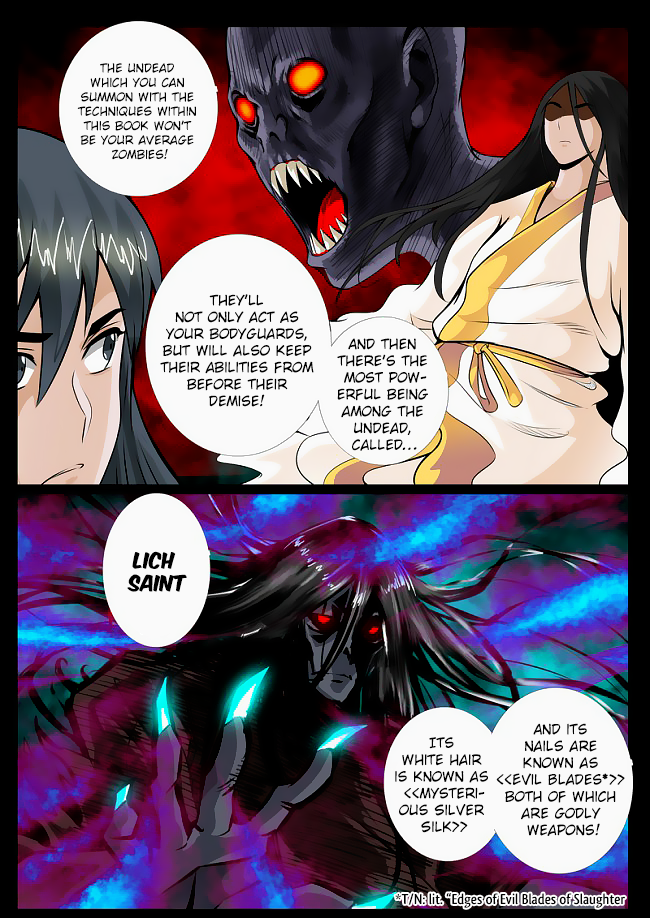Page 9 of Chapter 52